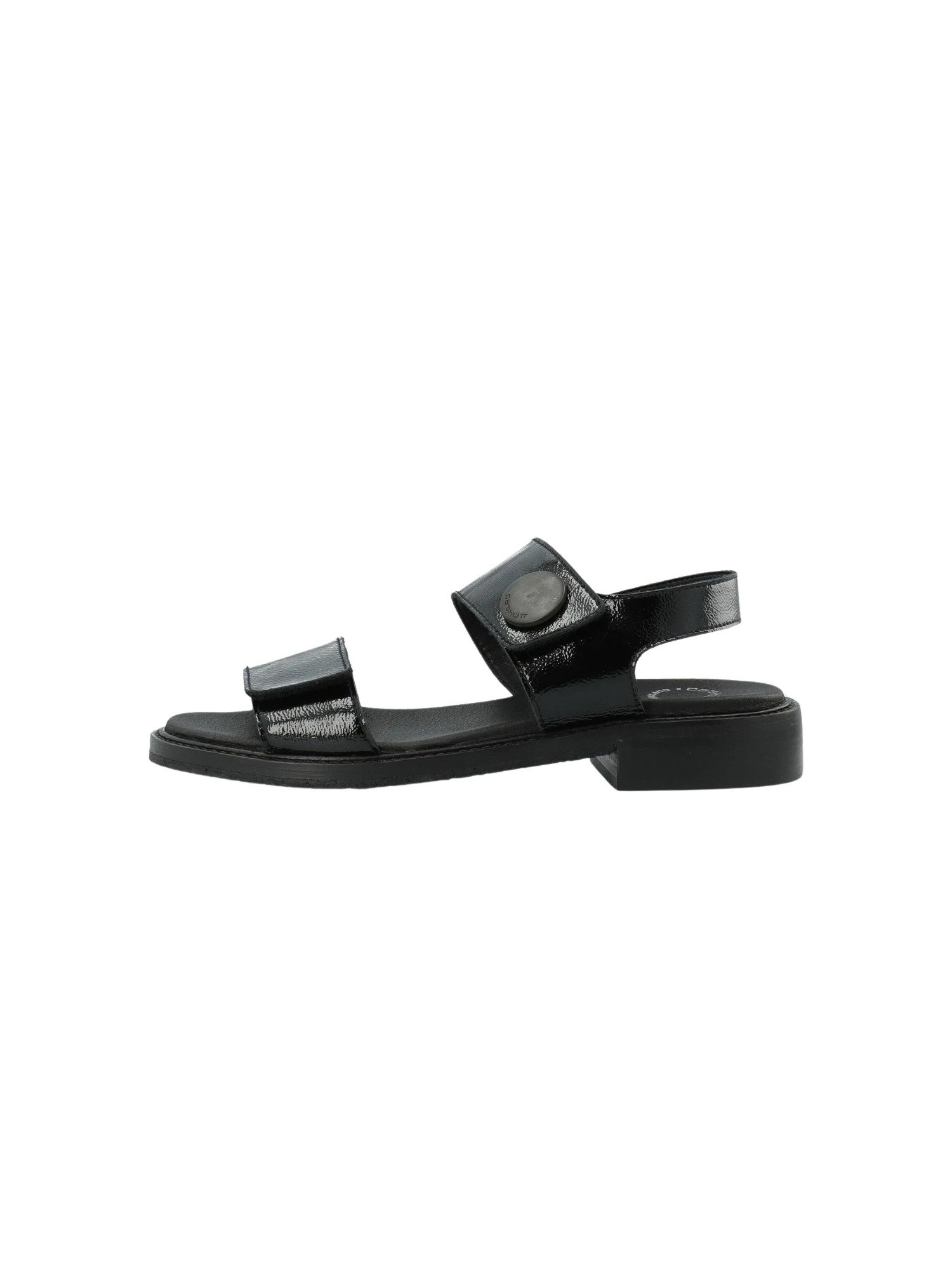 Ca'Shott Ca'Shott Sandals CASGRACE Sandale