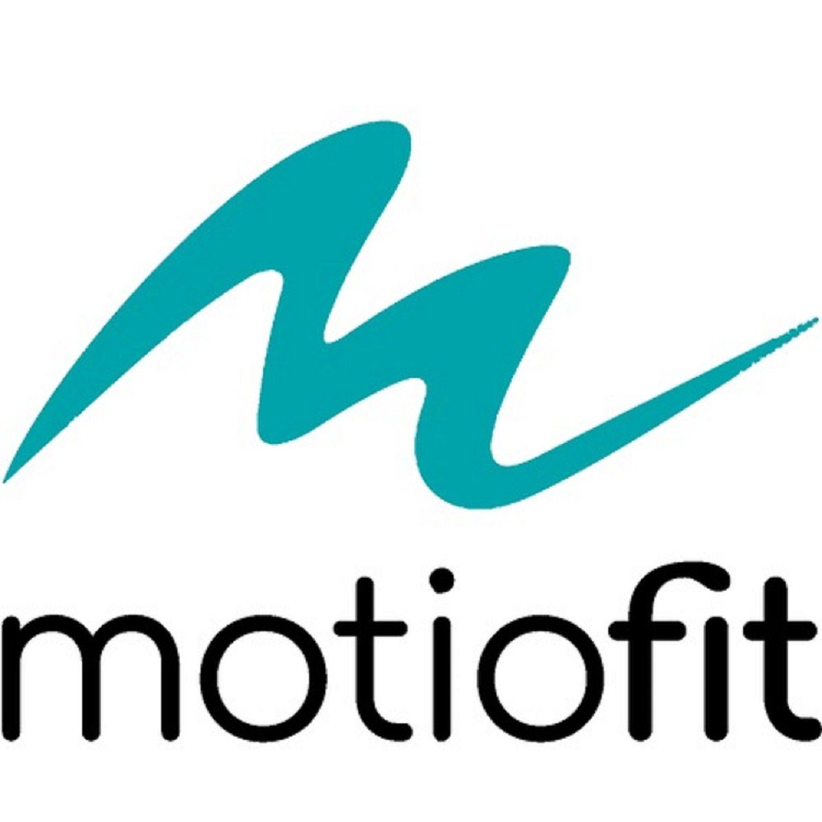 motiofit