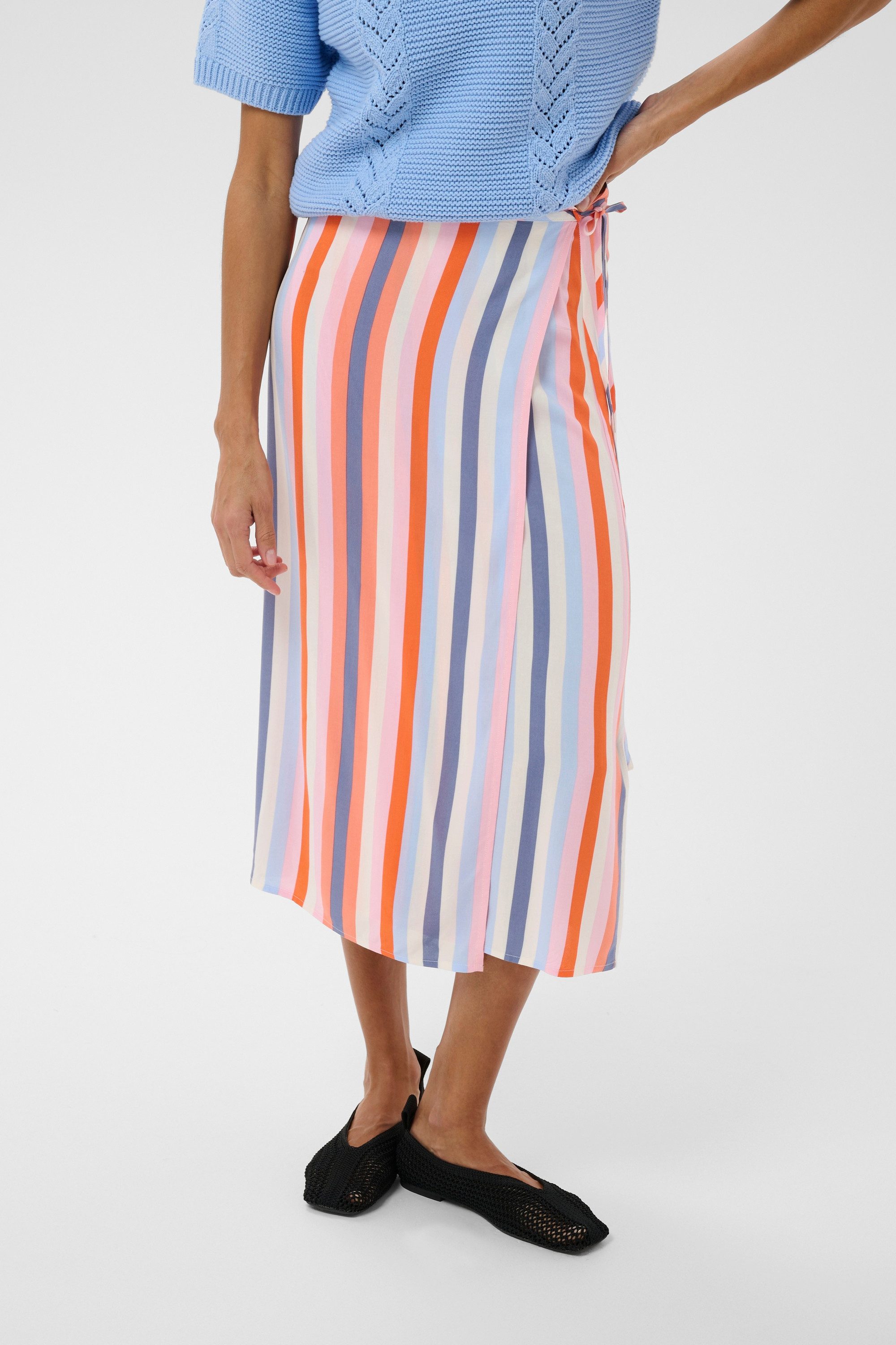 Part Two Jerseyrock Rock AriellePW