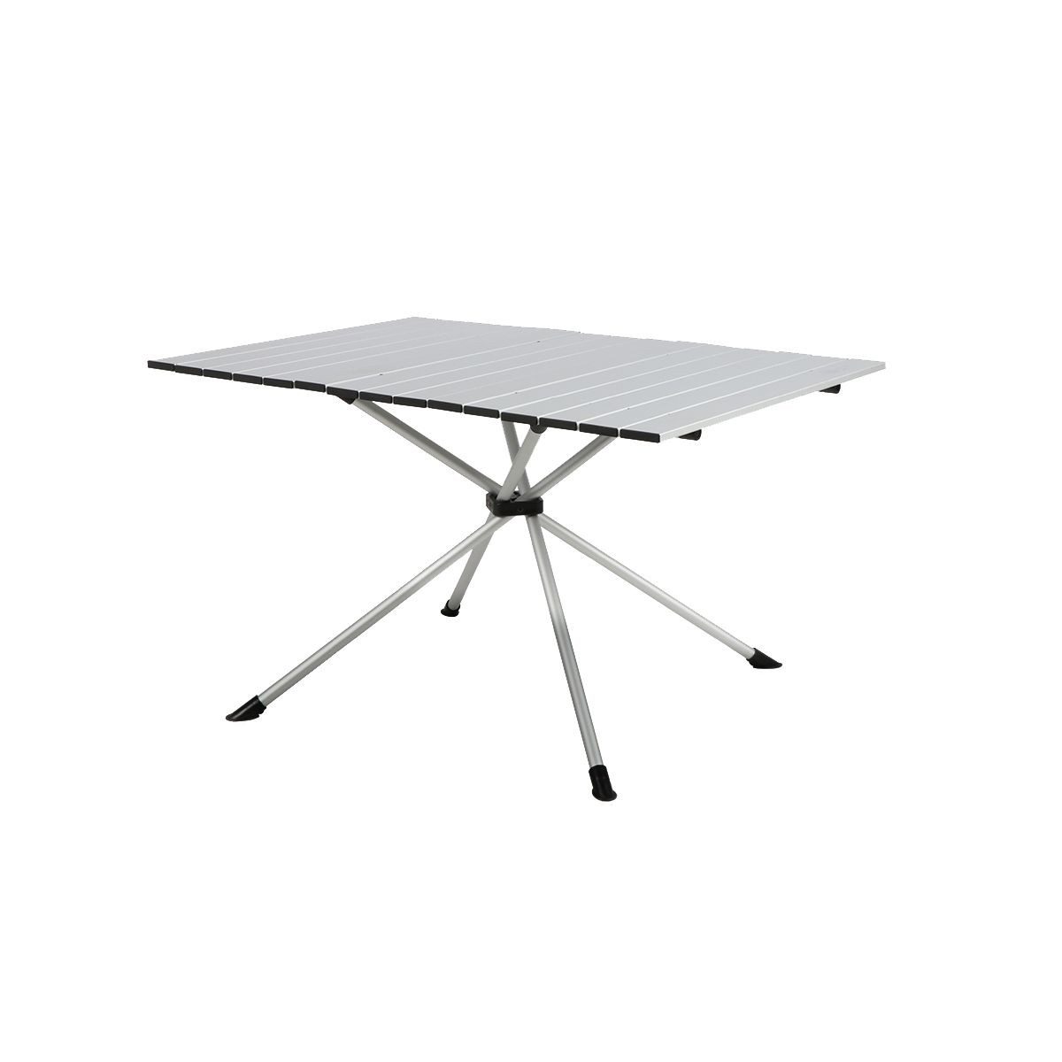 Portal Outdoor Campingtisch Klapptisch Falttisch Faro günstig online kaufen