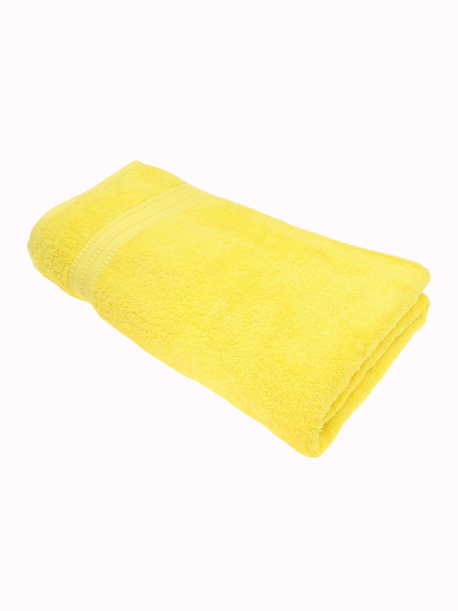 Julie Julsen Handtücher 2-Handtücher-Citrone, Bio-Baumwolle (2-St) günstig online kaufen