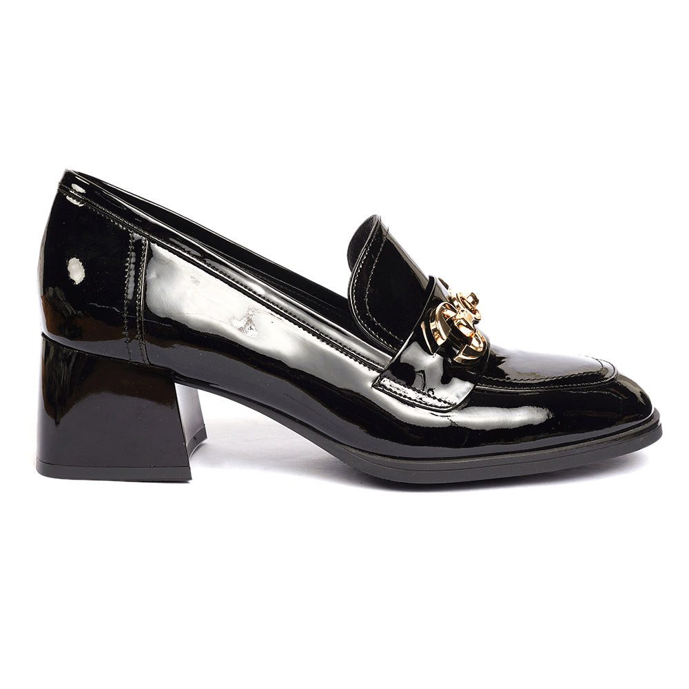 Greyder 4K2WA59171 Loafer Loafer Damen günstig online kaufen