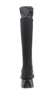 Vagabond 5417-339 Blanca-20Black-36 Stiefel