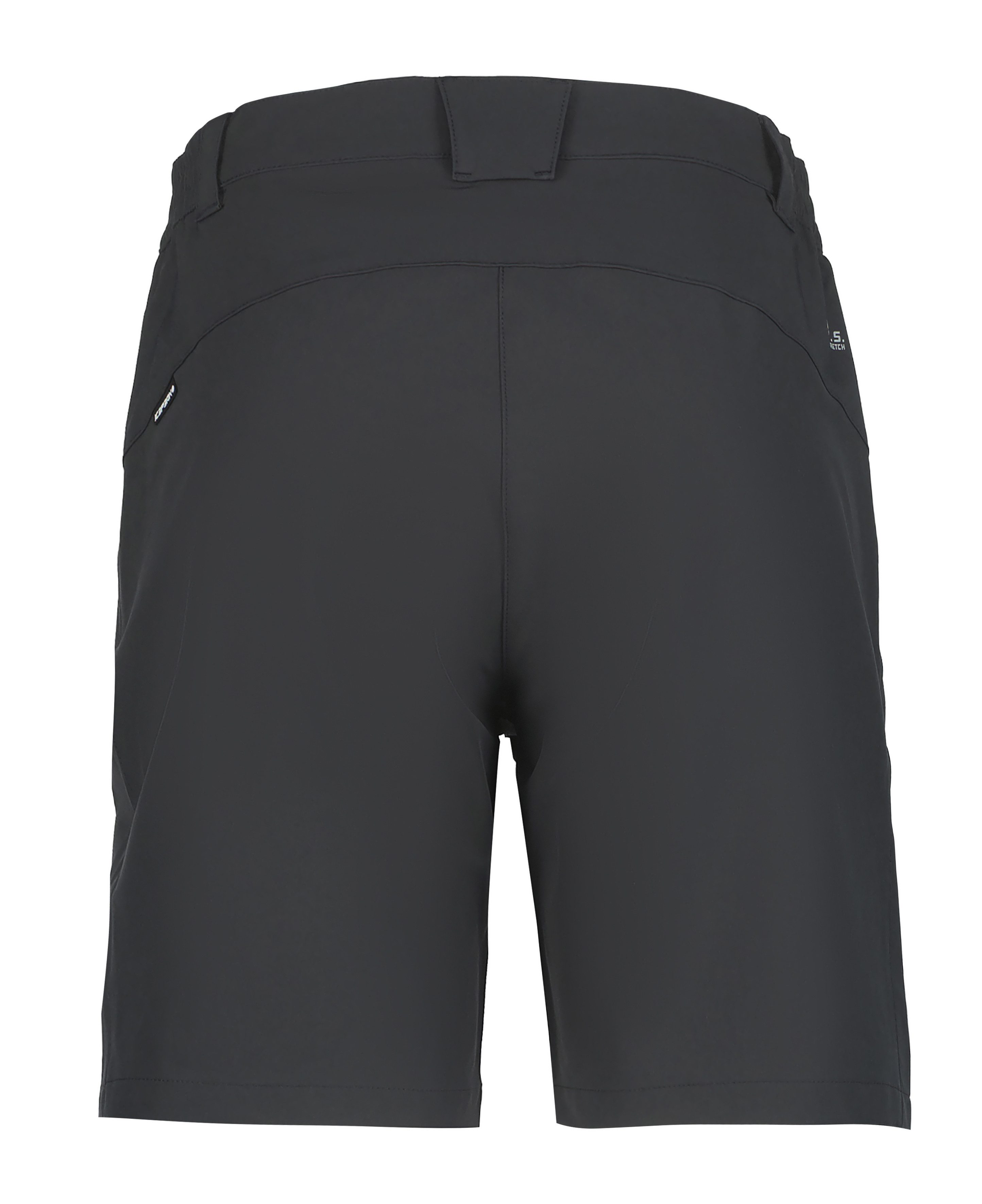Icepeak Shorts BEAUFORT