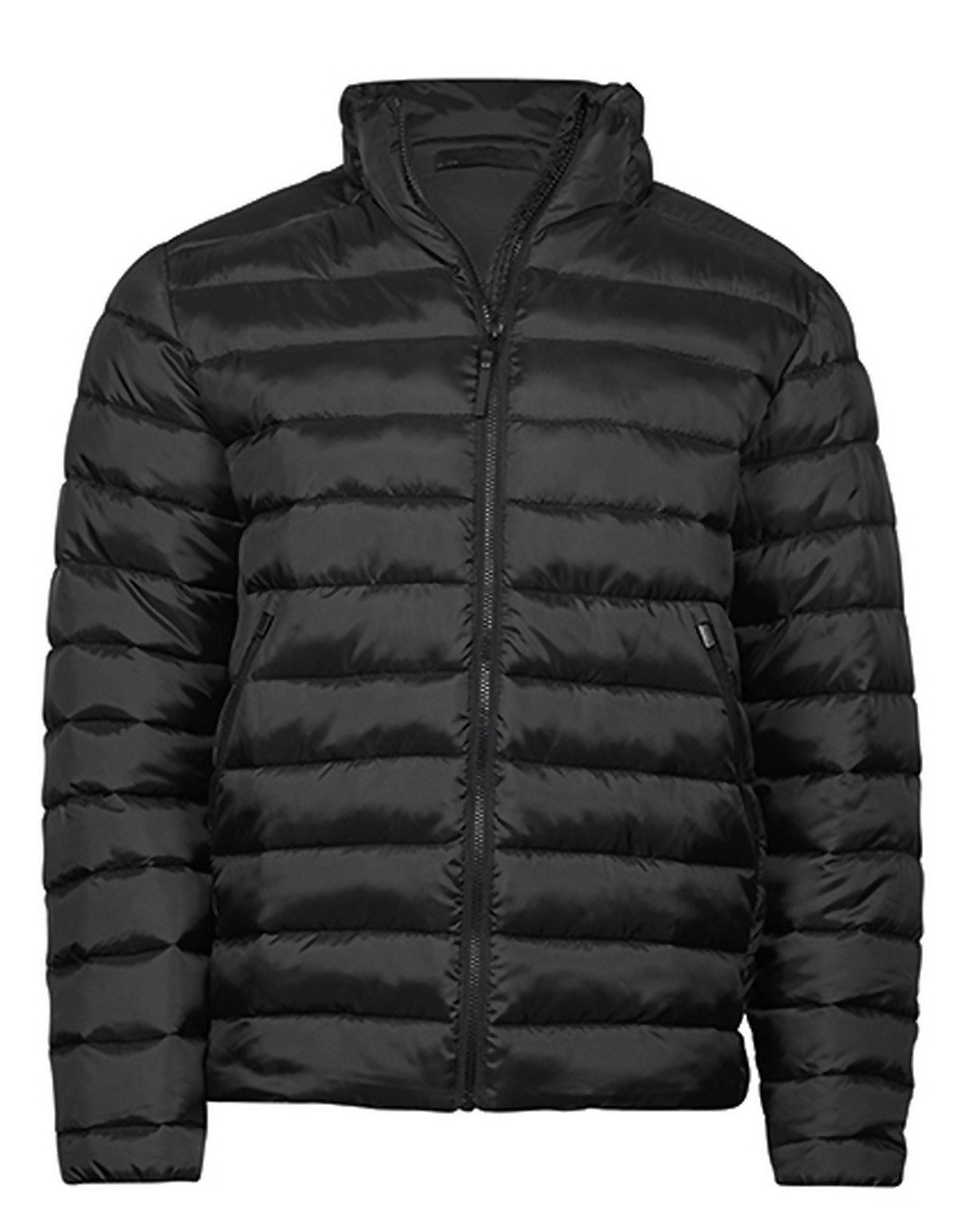 Tee Jays Outdoorjacke Lite Jacket