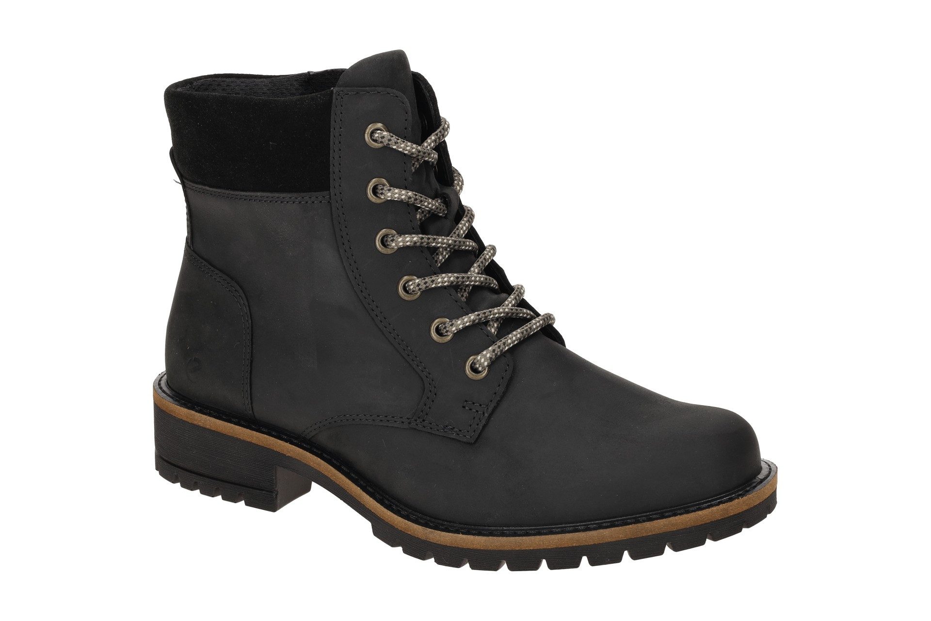 Ecco 20212351052 Stiefel günstig online kaufen