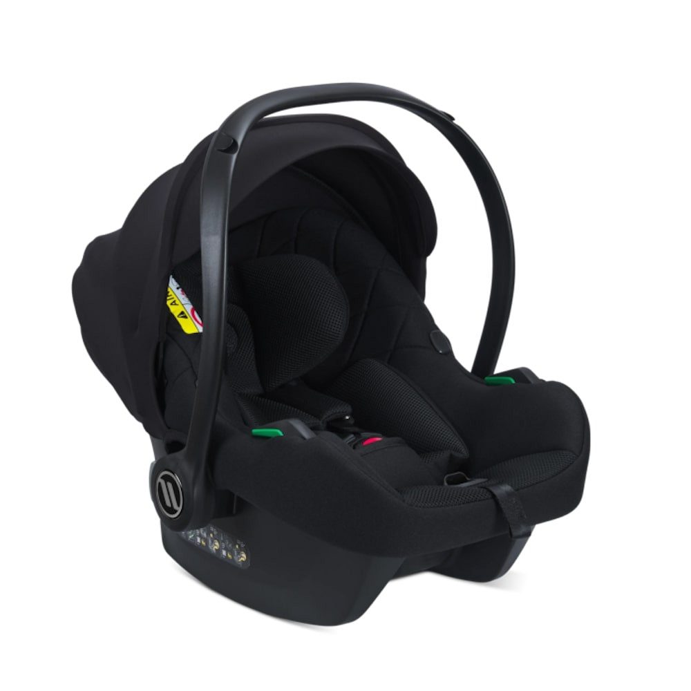 Avionaut Babyschale Cosmo 2.0 AirFlow - Babyschale (0-13 kg)