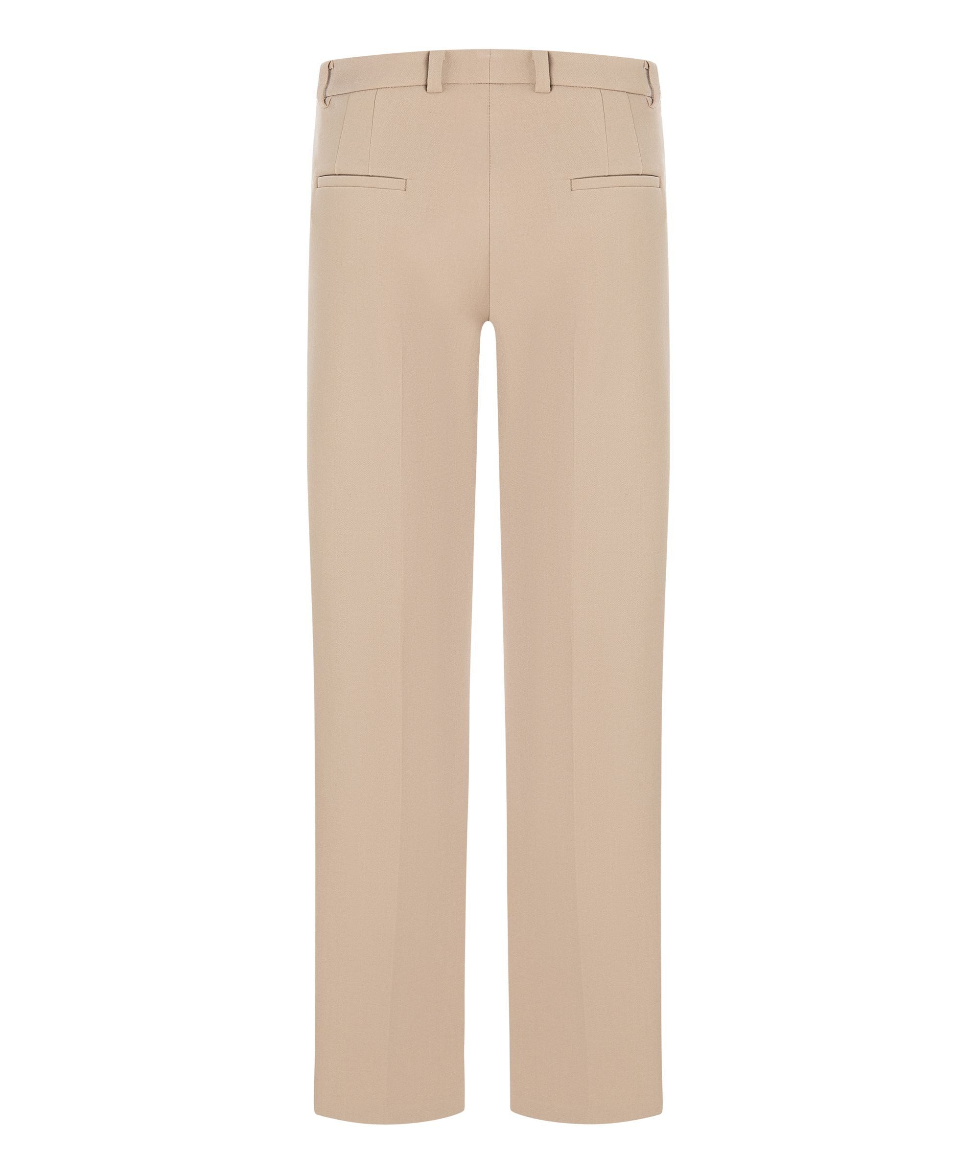 Cambio 2-in-1-Hose