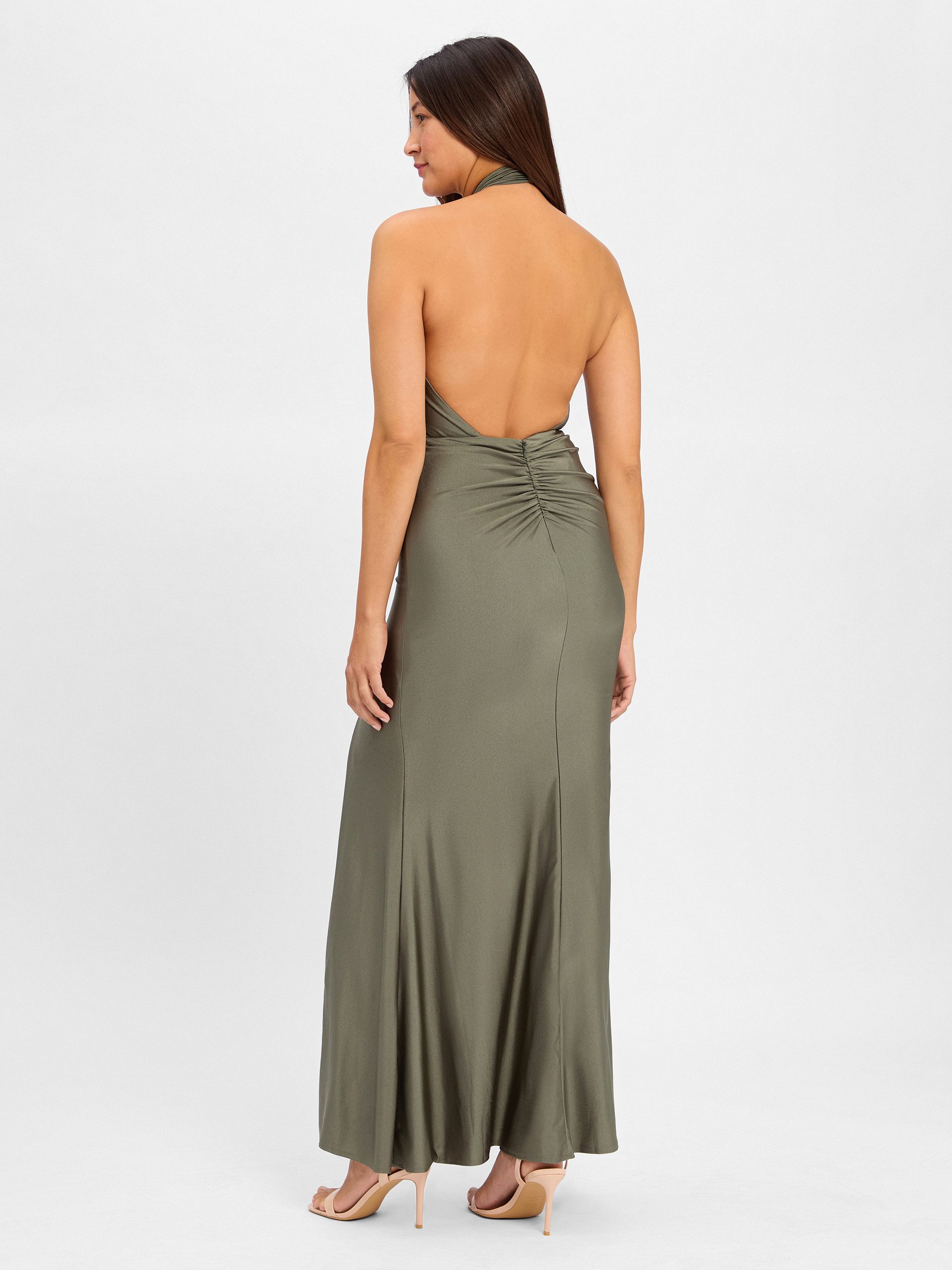 Laona Abendkleid
