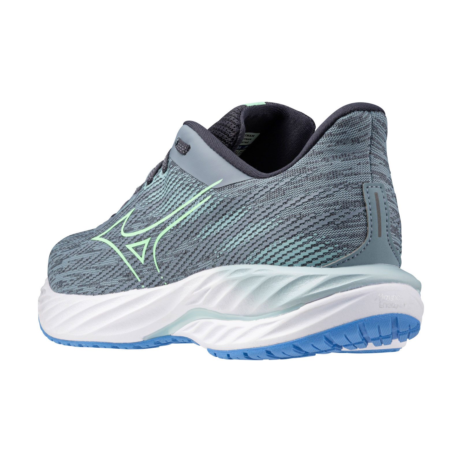 Mizuno WAVE Inspire 21 Men J1GC2544-01 günstig online kaufen