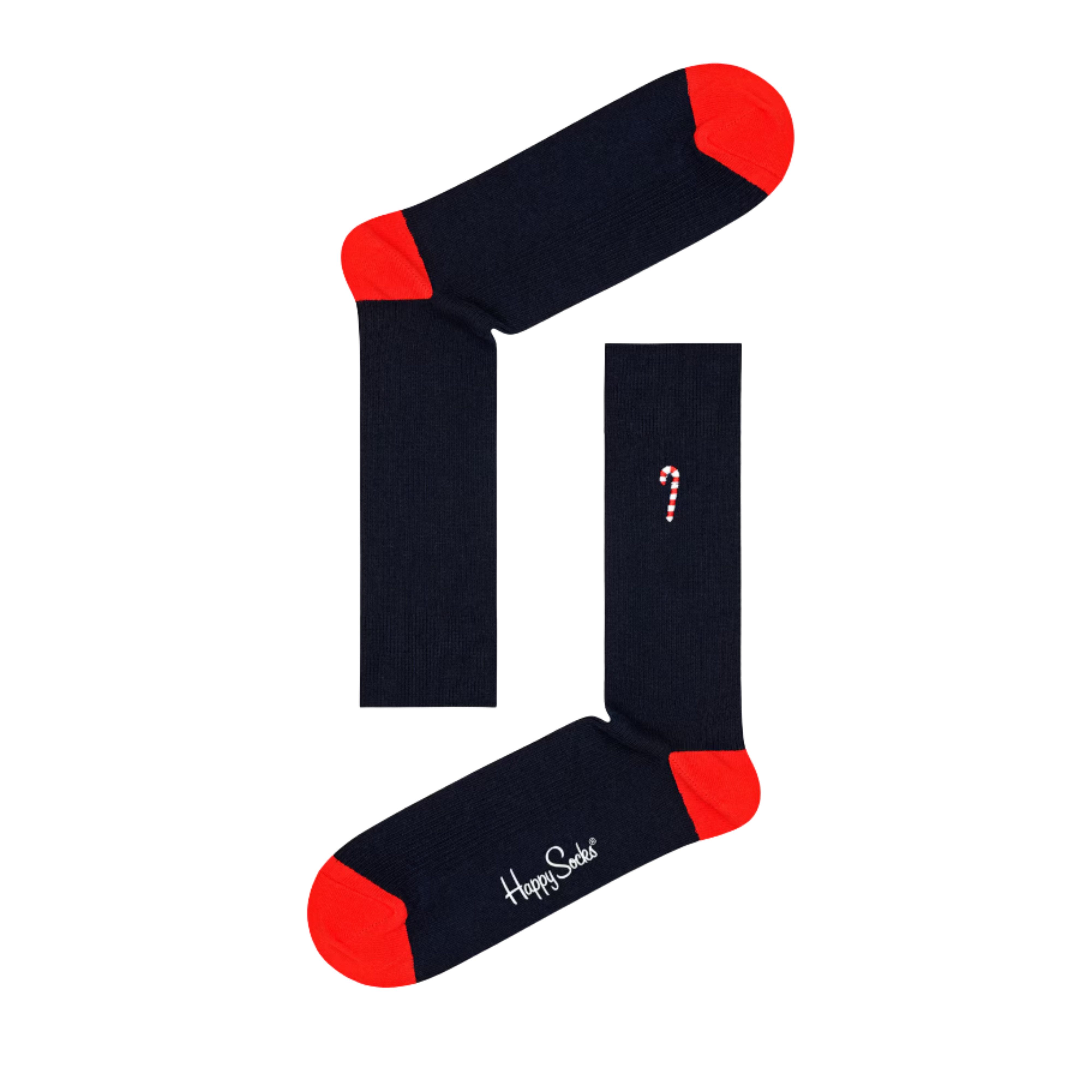 Happy Socks Freizeitsocken
