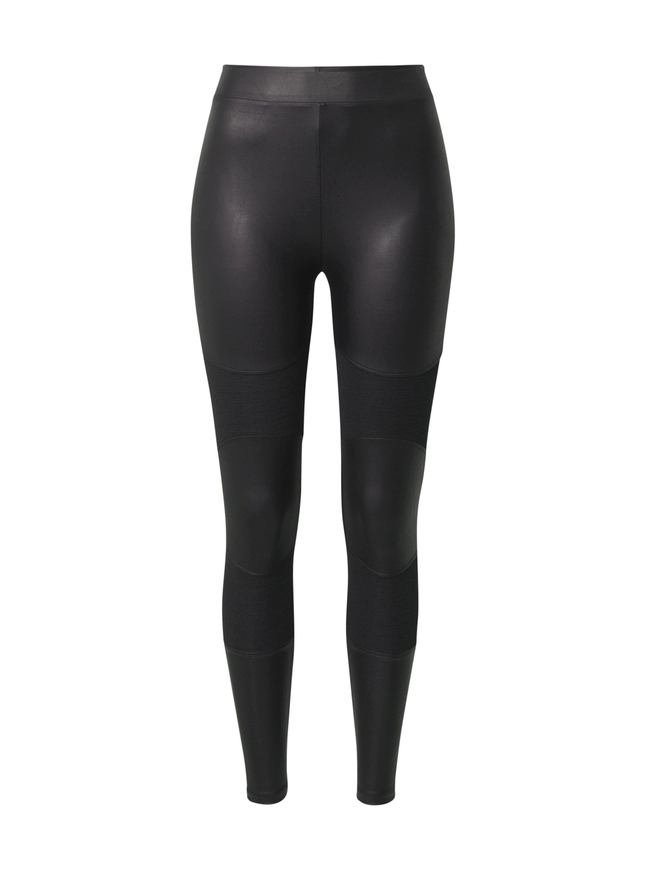 ONLY Leggings ONLMAZE (1-tlg) Plain/ohne Details günstig online kaufen