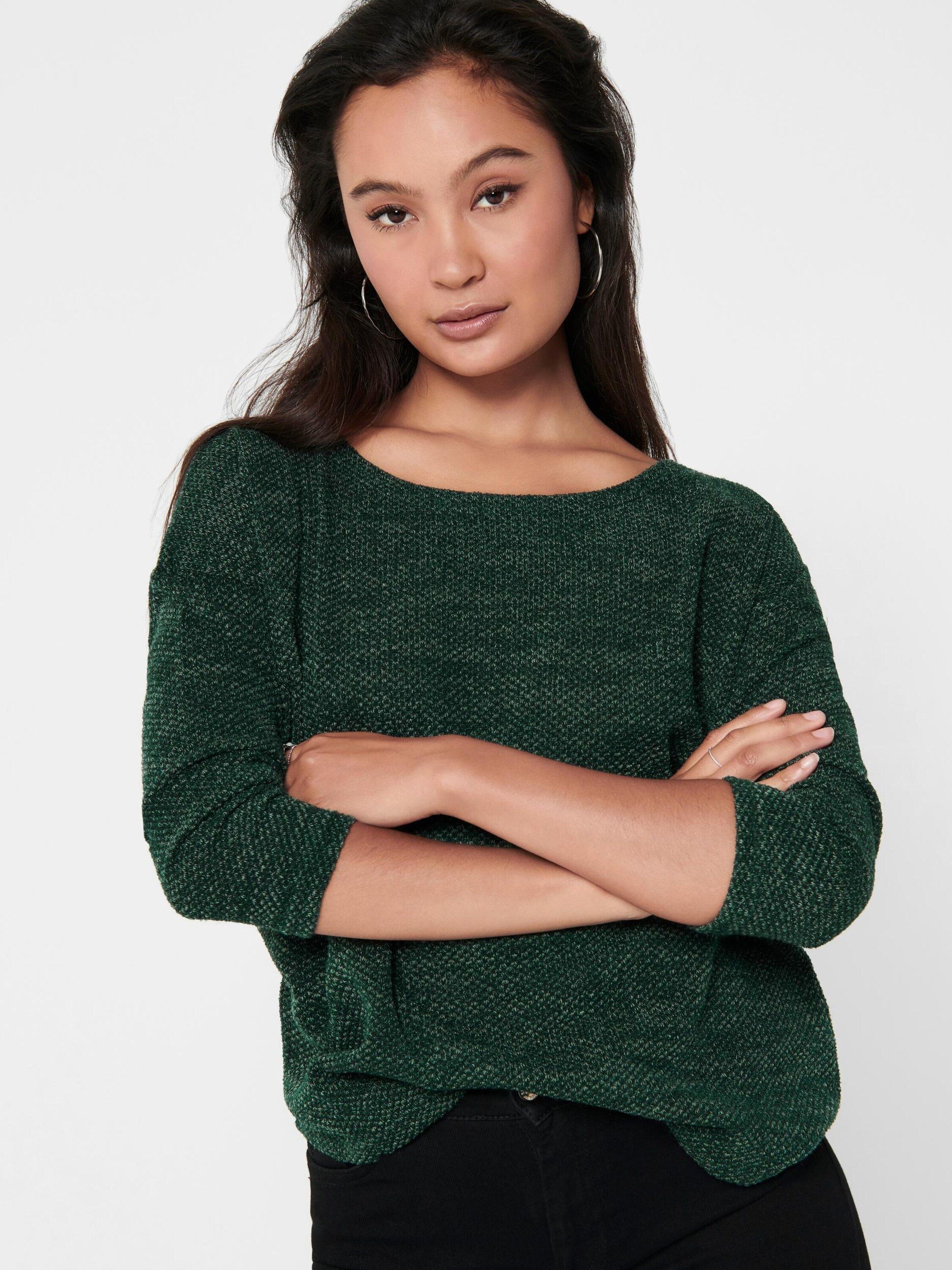 ONLY Funktionsshirt Alba (1-tlg) Plain/ohne Details