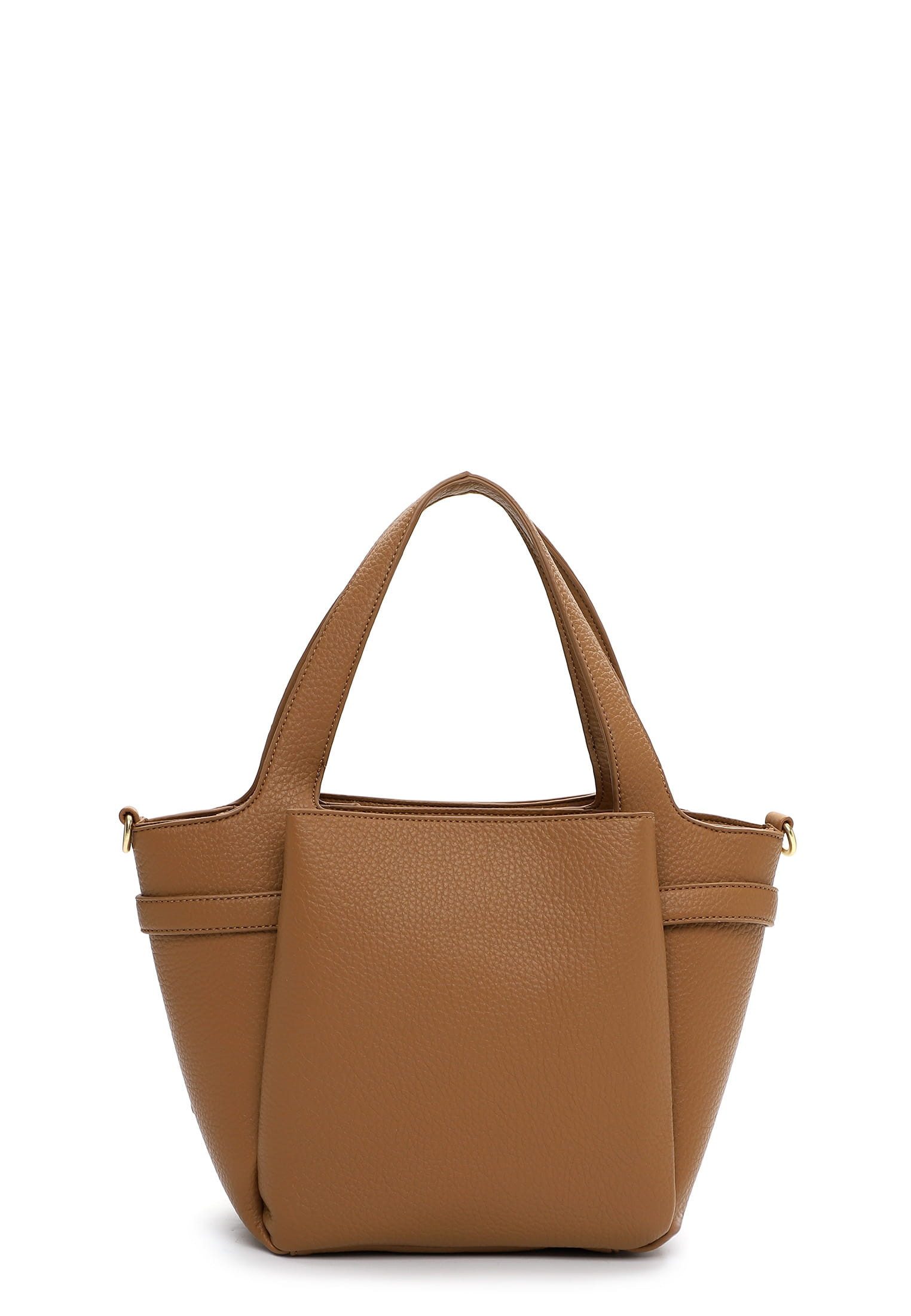 Tamaris Shopper TAS Kathi, Single Lettering