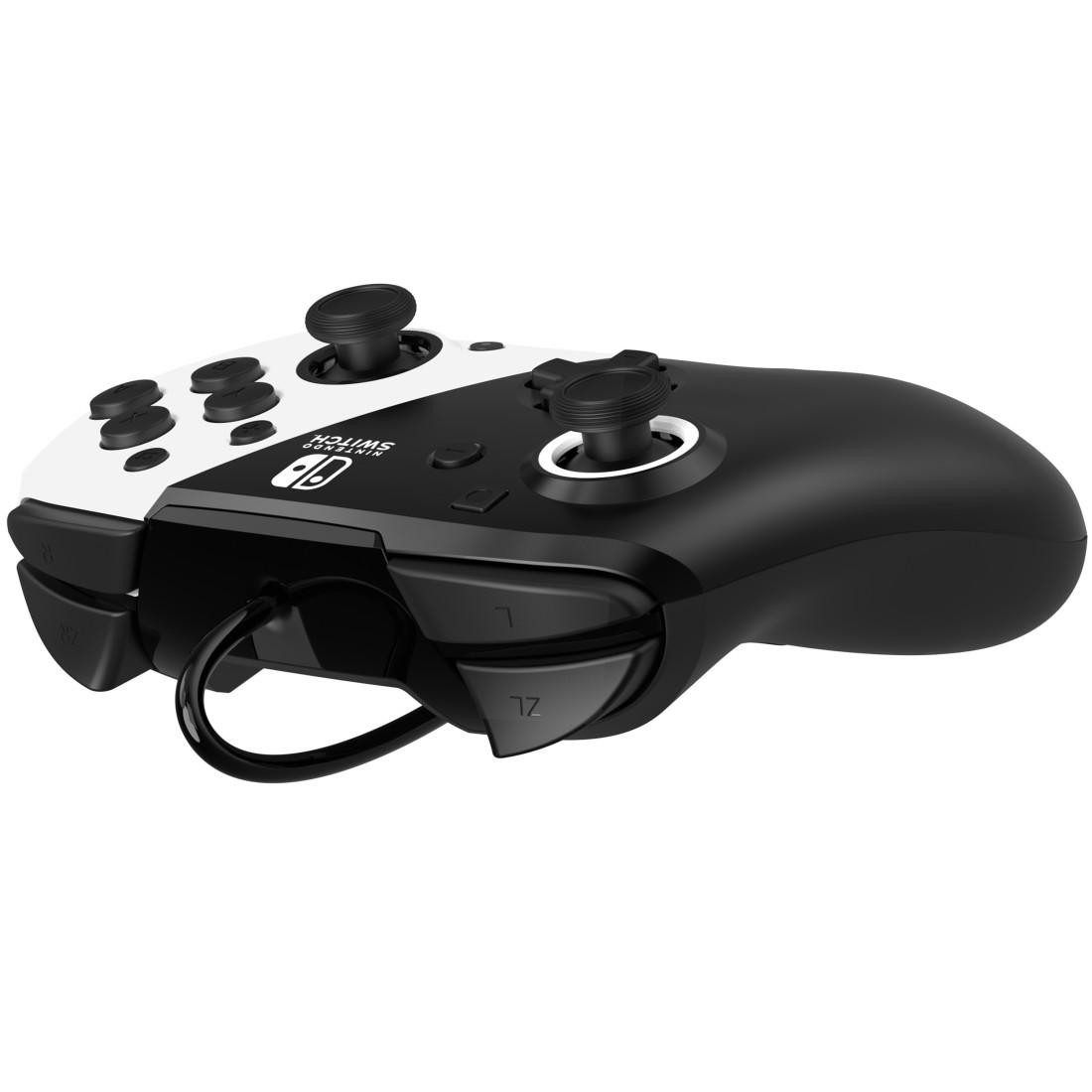 PDP - Performance Designed Products Rematch, NS Controller