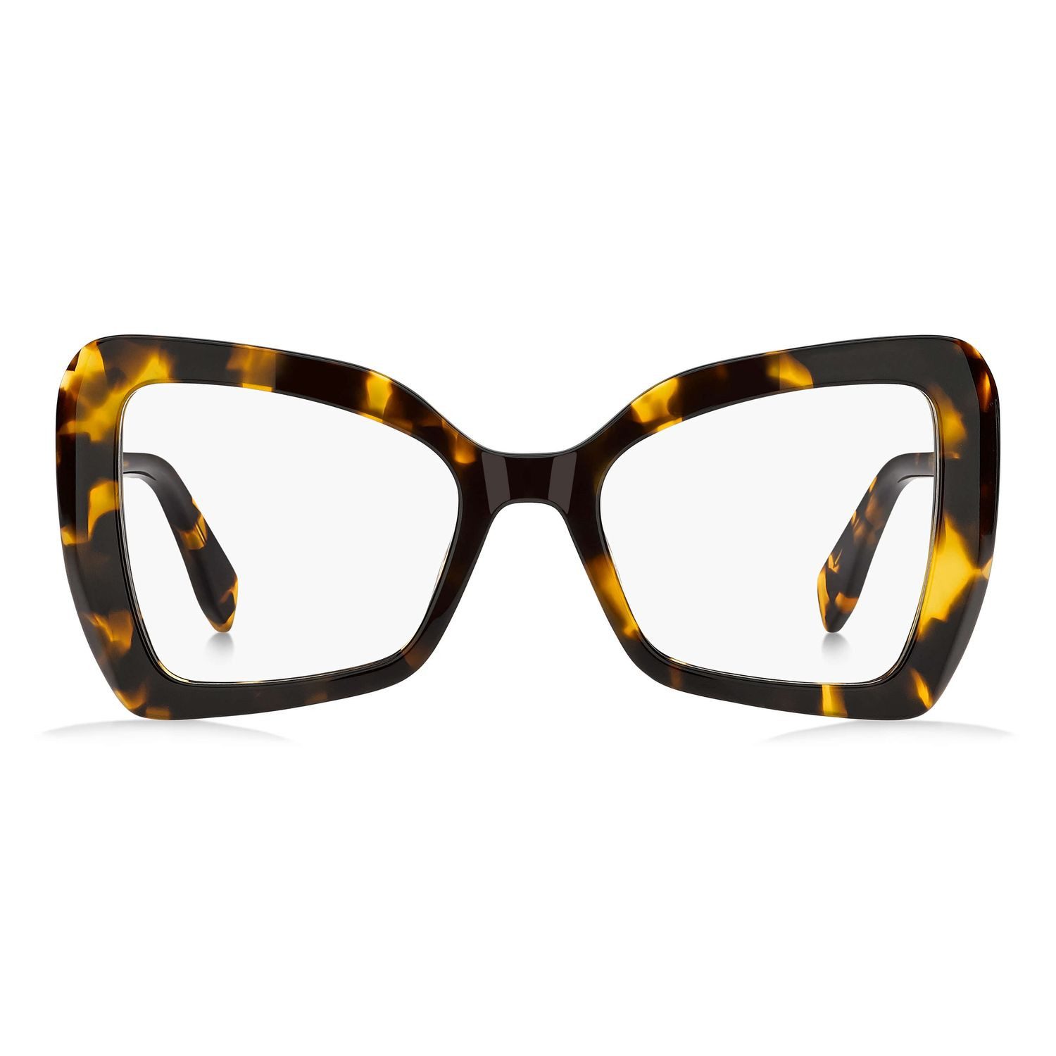 MARC JACOBS Brillengestell MARC 854 5108619