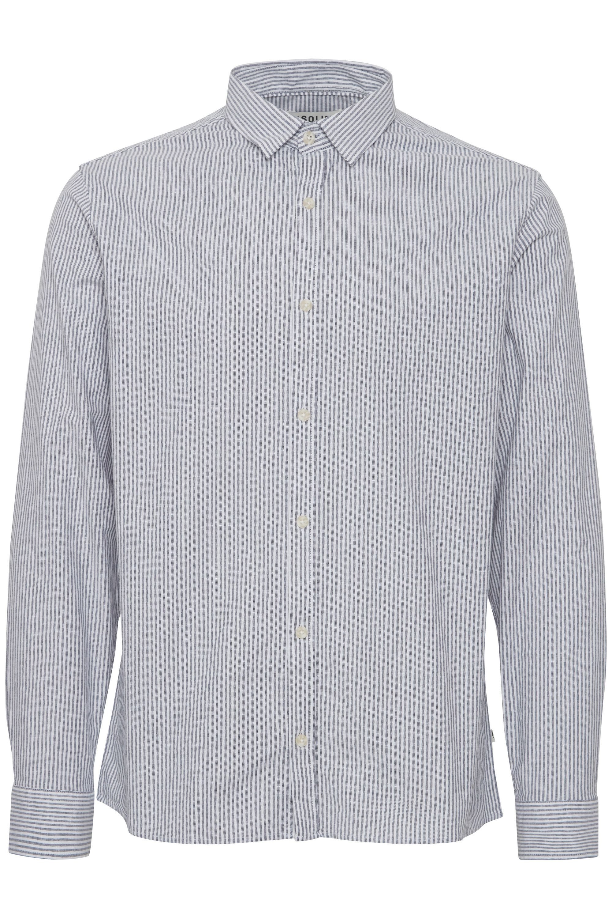 INSIGNIA BLUE (194010)