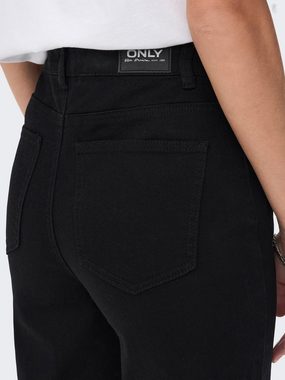 ONLY Cordhose EMILY (1-tlg) Weiteres Detail