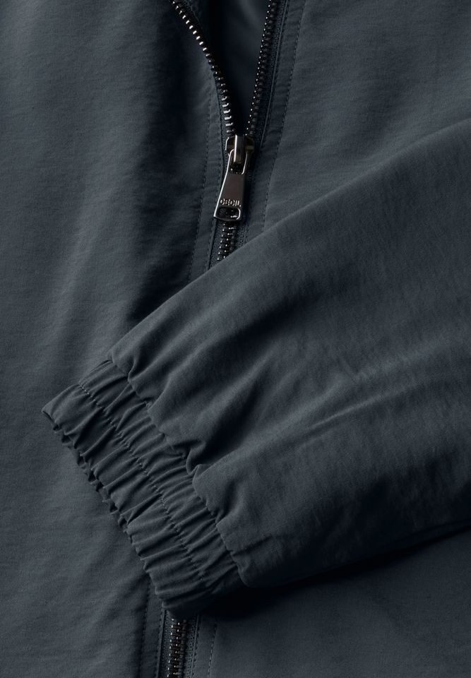 CECIL Longblazer günstig online kaufen