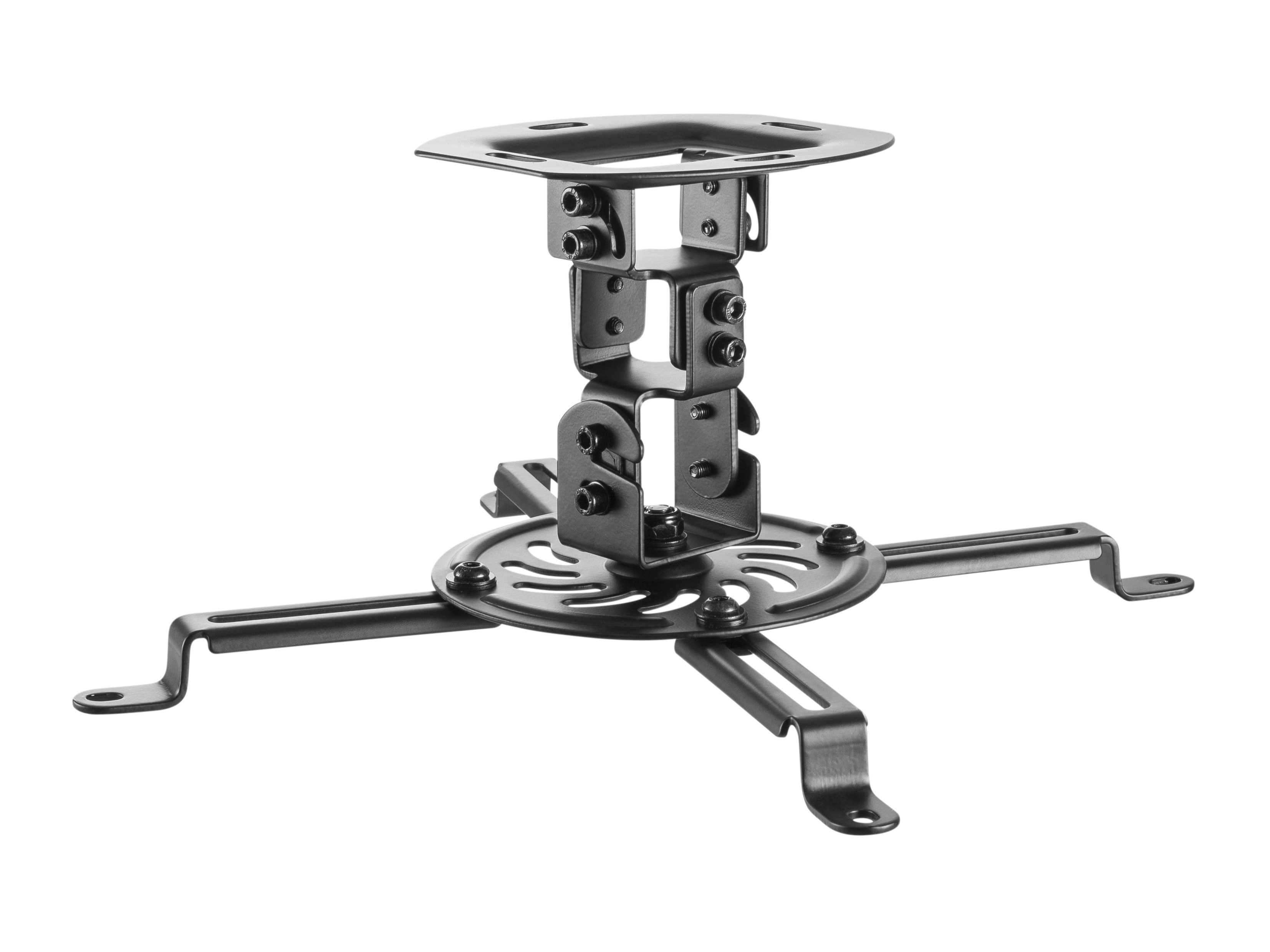 Equip Beamer-Deckenhalterung