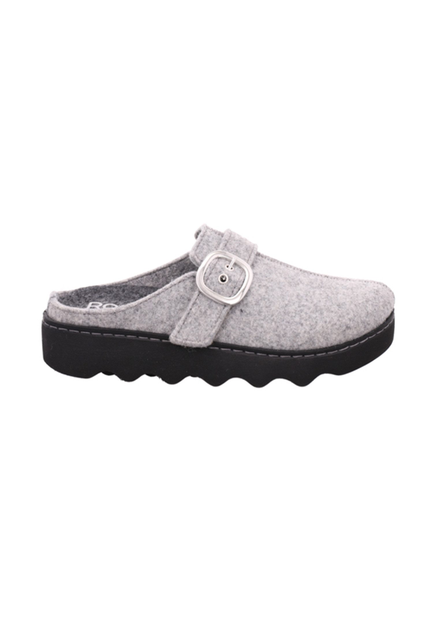 Rohde FOGGIA CLOG Wintersportschuh