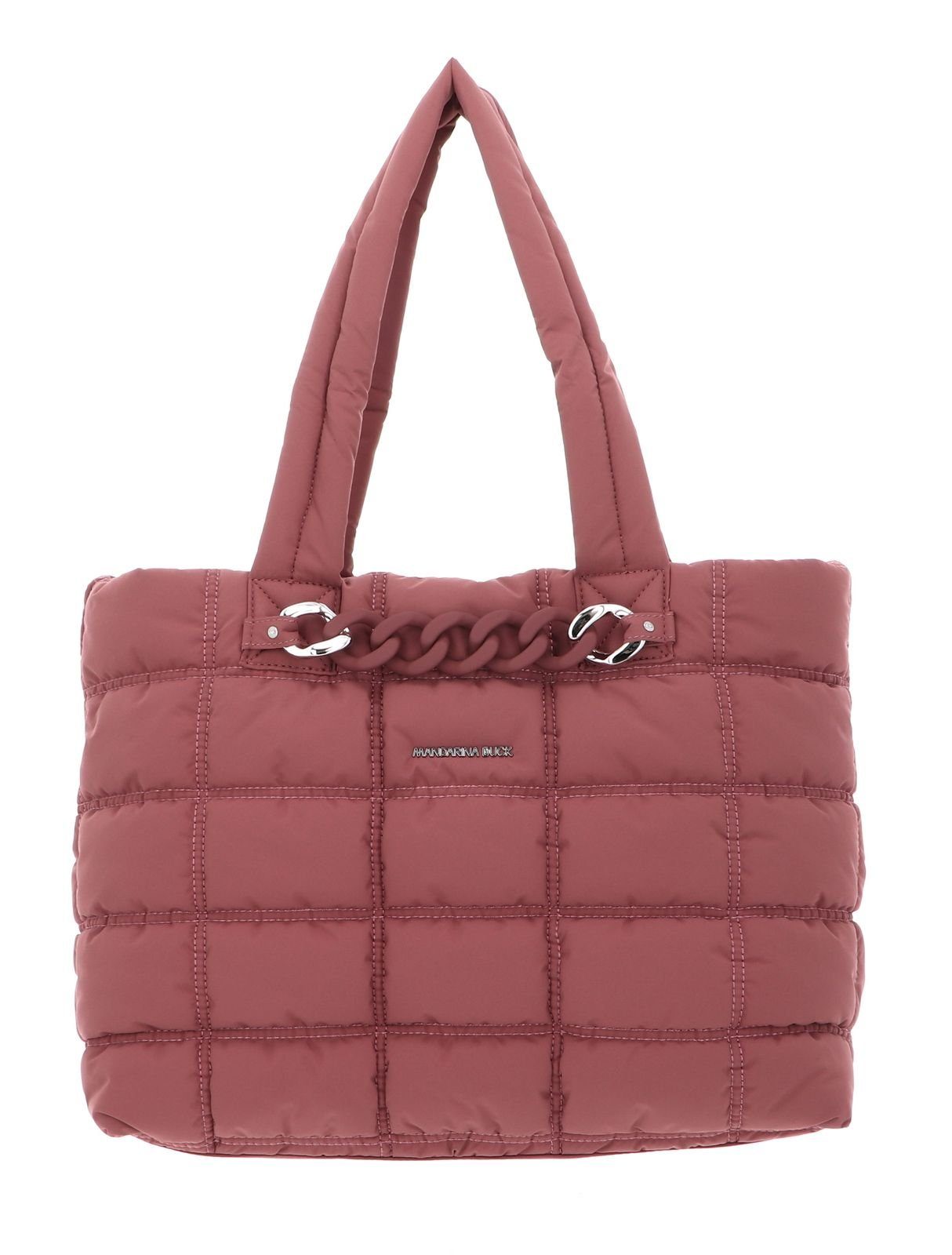 Mandarina Duck Schultertasche Pillow Dream günstig online kaufen
