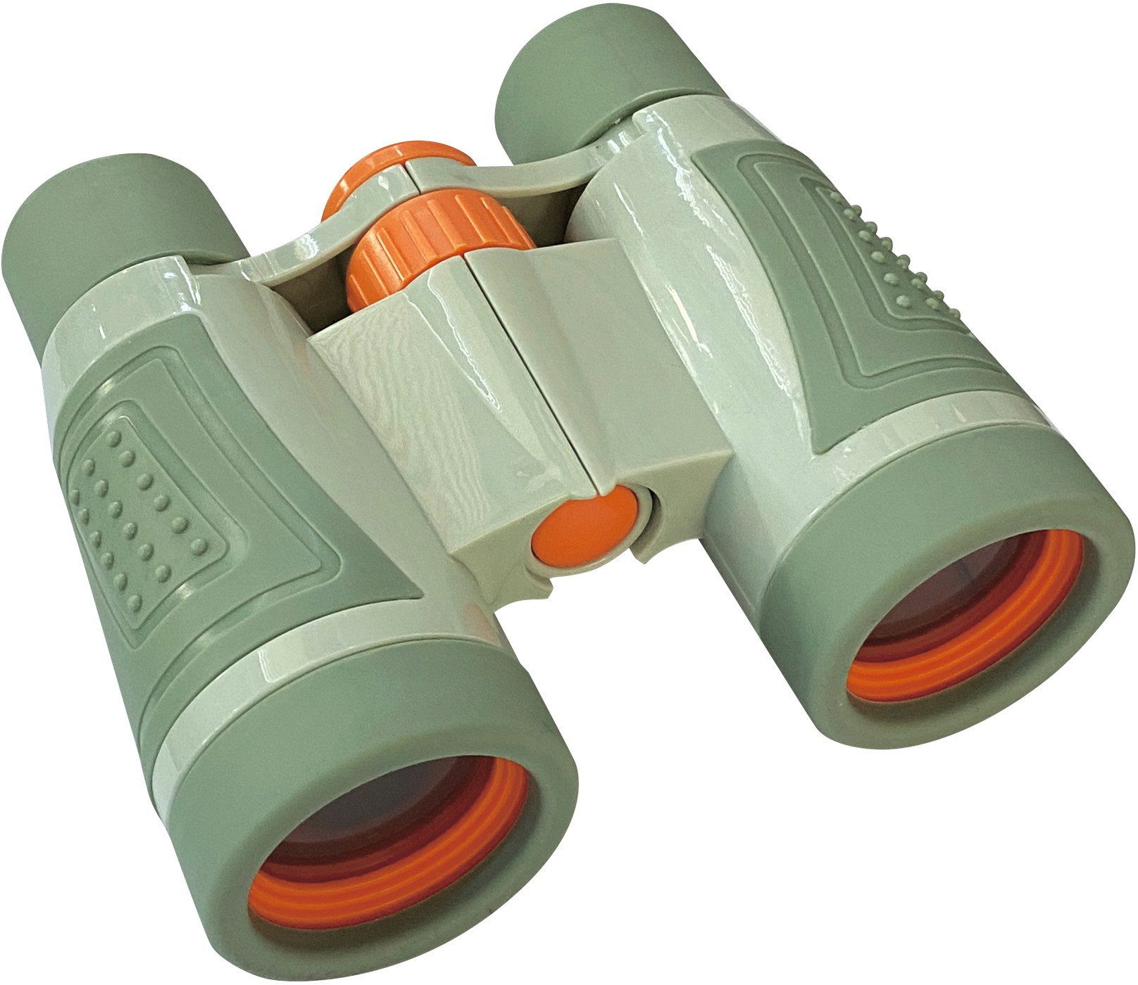 SIMBA Forschen und Entdecken Scout Scout Einsteiger Fernglas 109452671 Kind günstig online kaufen