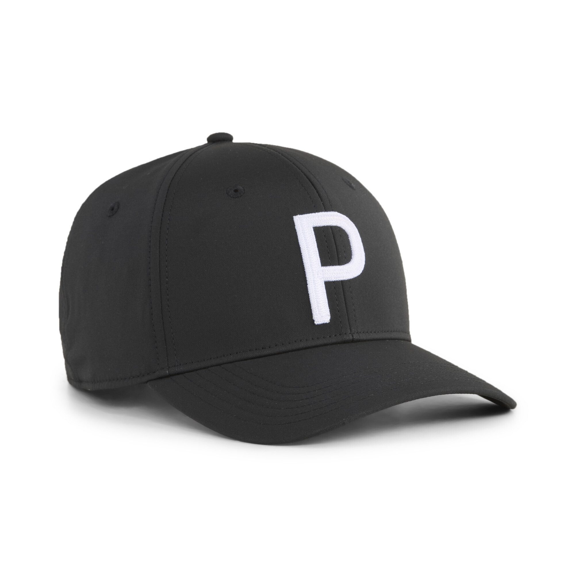 Flex Cap Heritage P Tech Golf Cap Herren