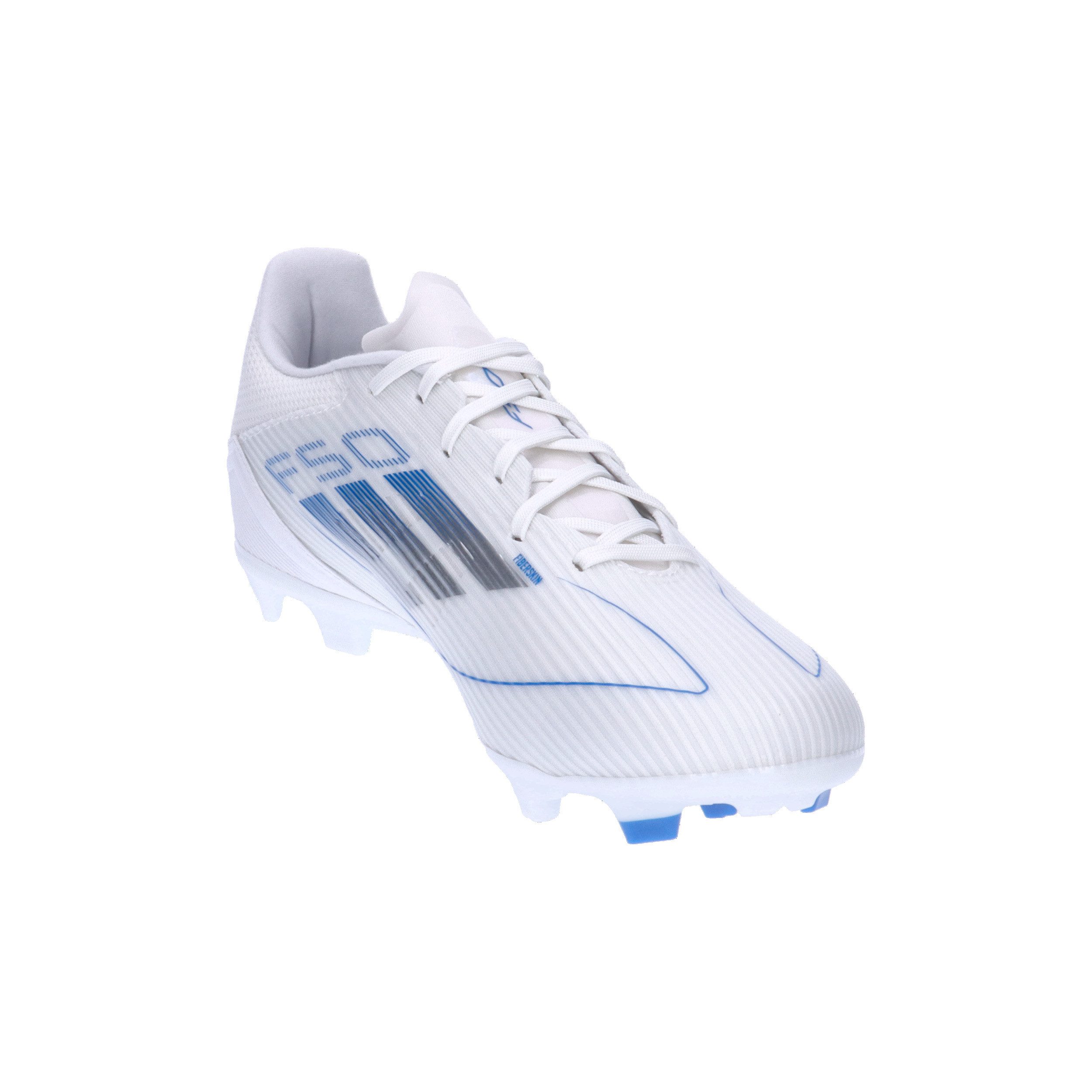adidas Performance adidas Herren Fussballschuhe F50 günstig online kaufen