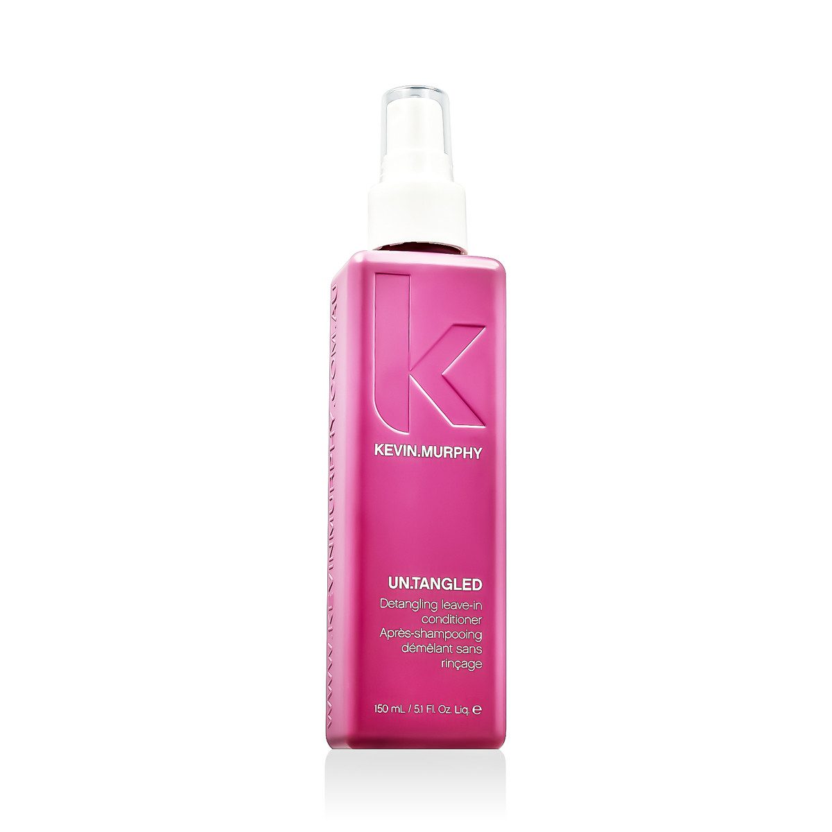 KEVIN MURPHY Leave-in Pflege Treatments
