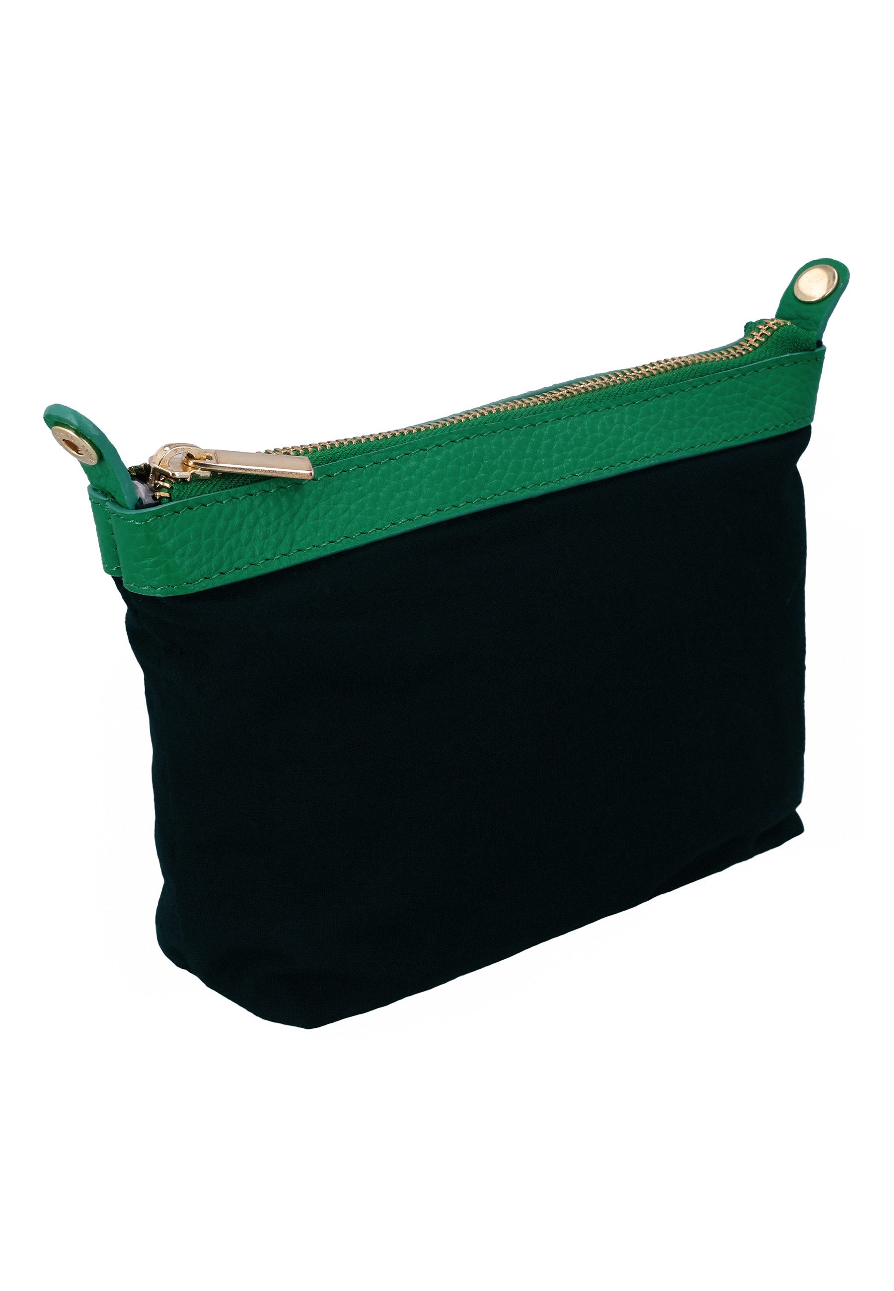 Gusti Leder Umhängetasche Gusti Leder small woman handbag Heidi (1-tlg)