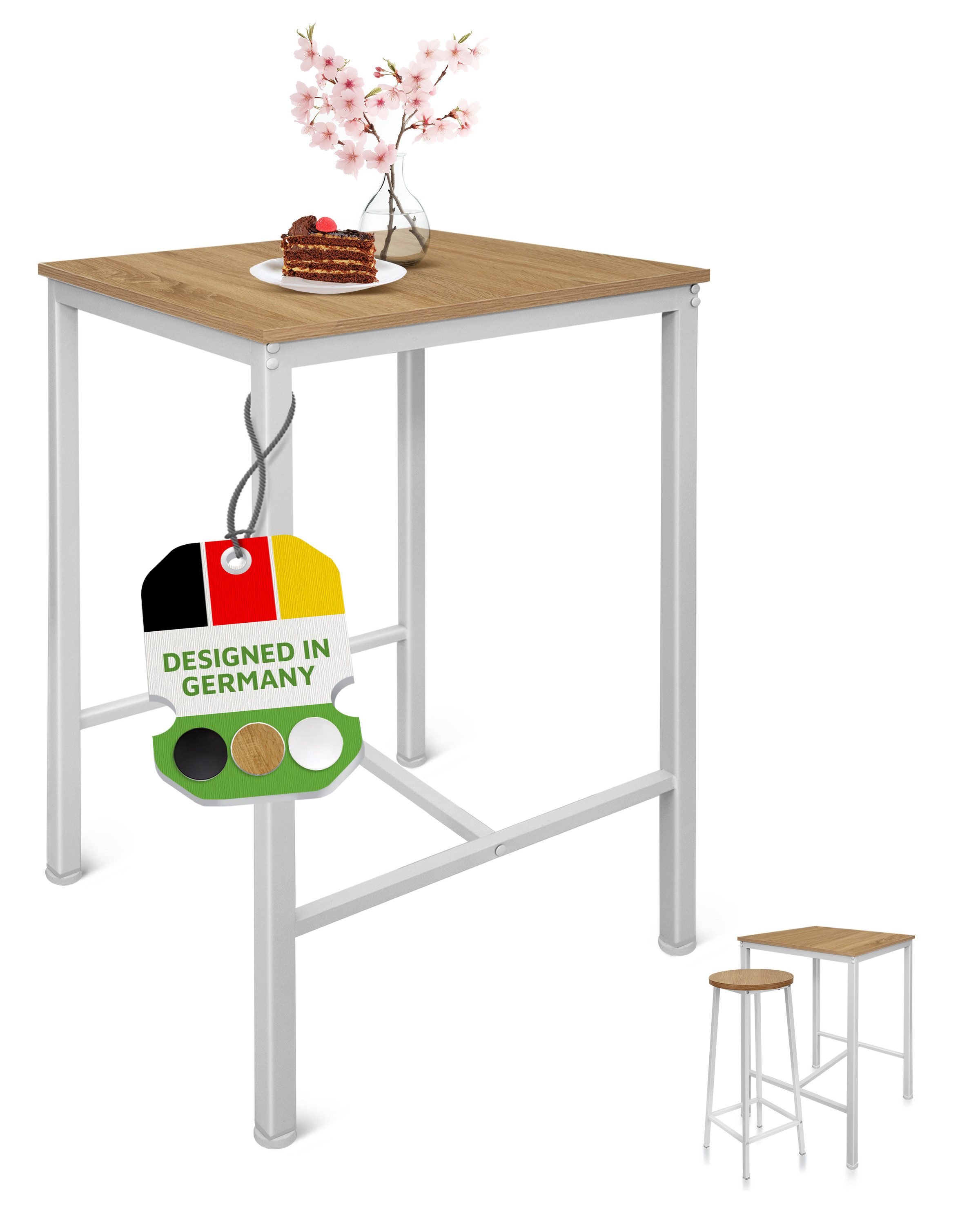 BeFair Bartisch Sven günstig online kaufen