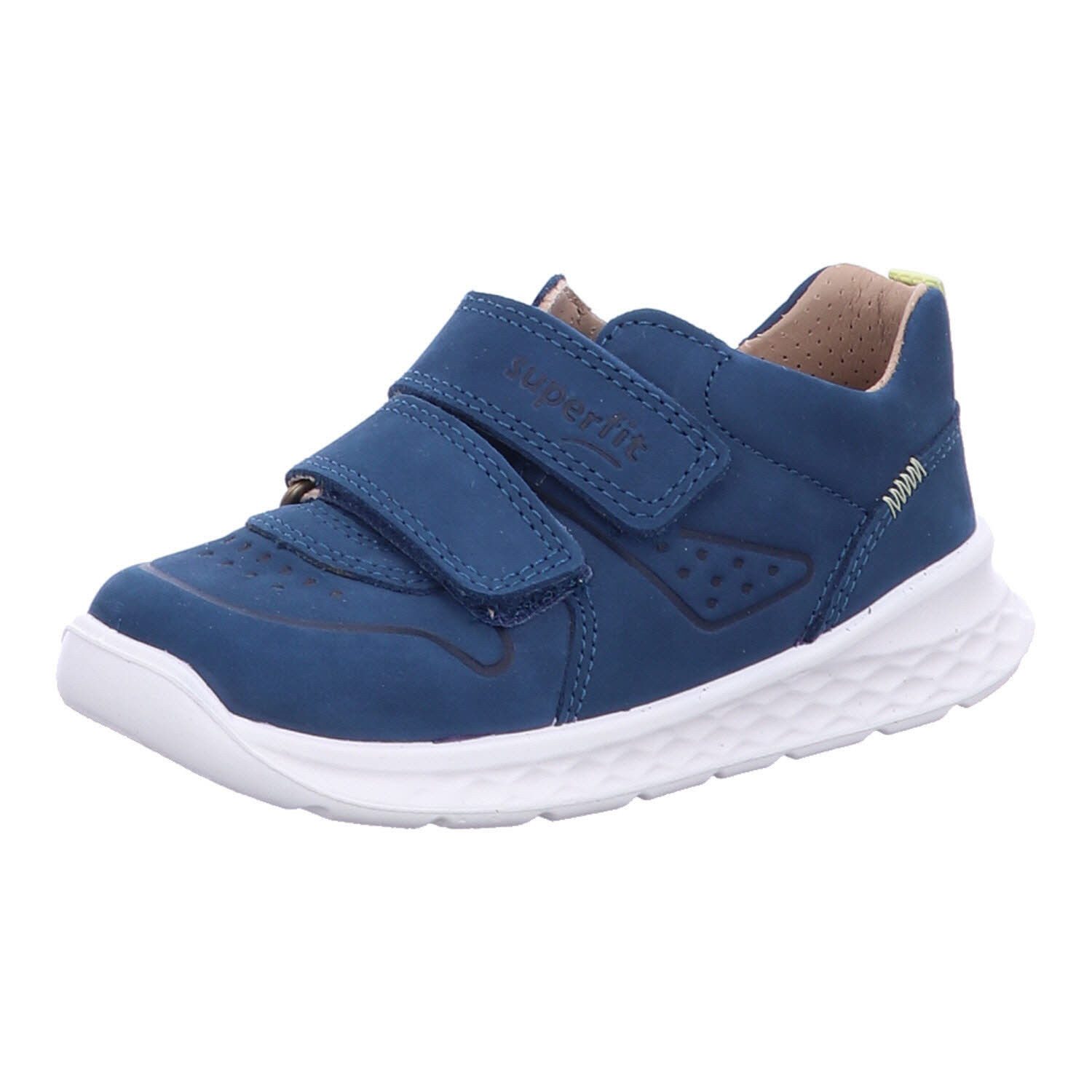 Superfit BREEZE Sneaker