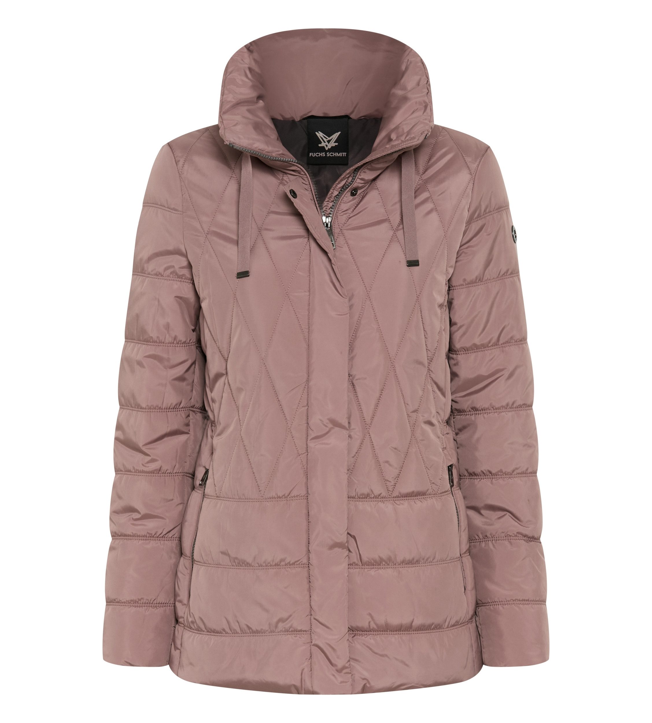 Fuchs Schmitt Blusenblazer JACKE 0071 günstig online kaufen