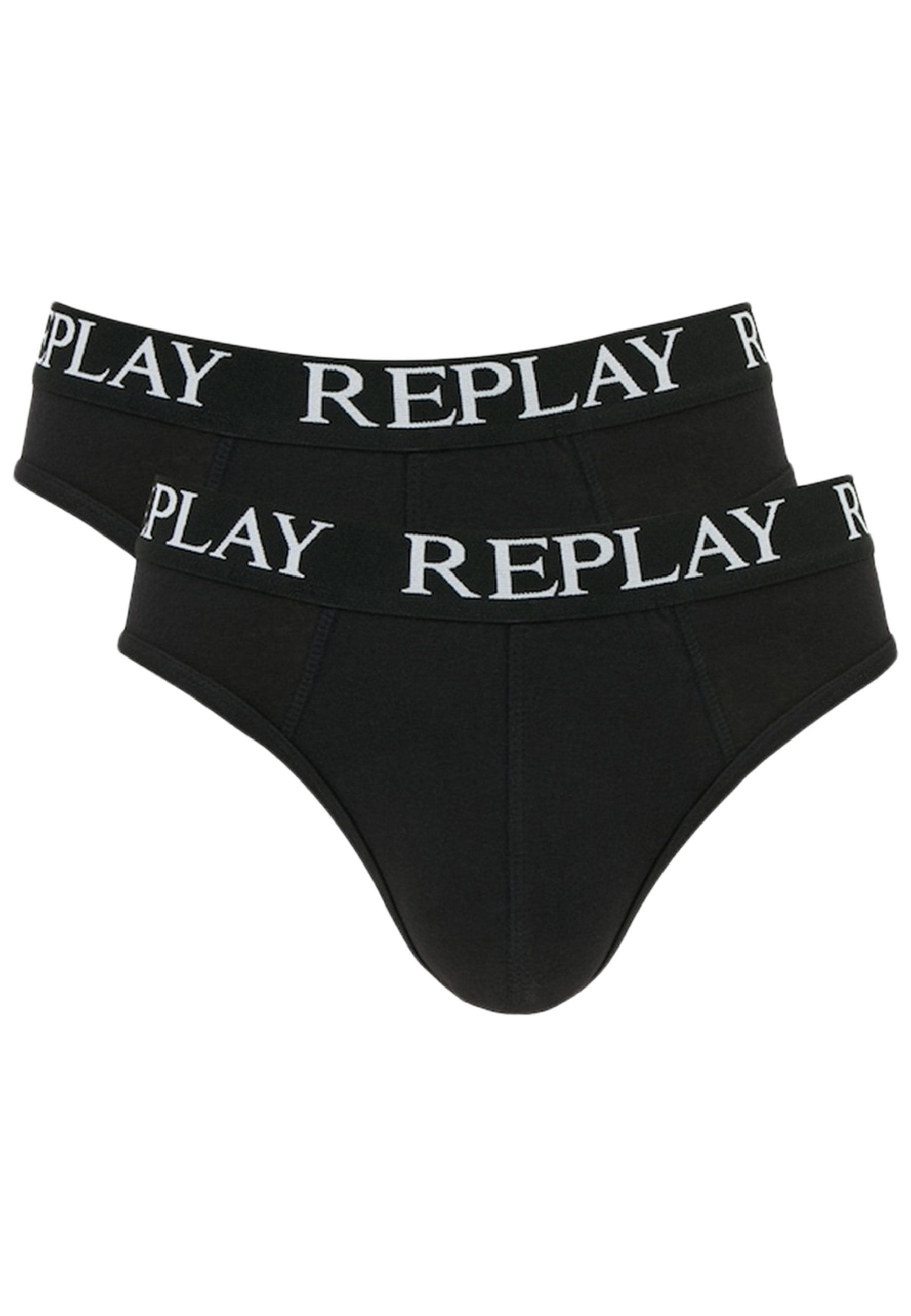 Replay Boxershorts Basic