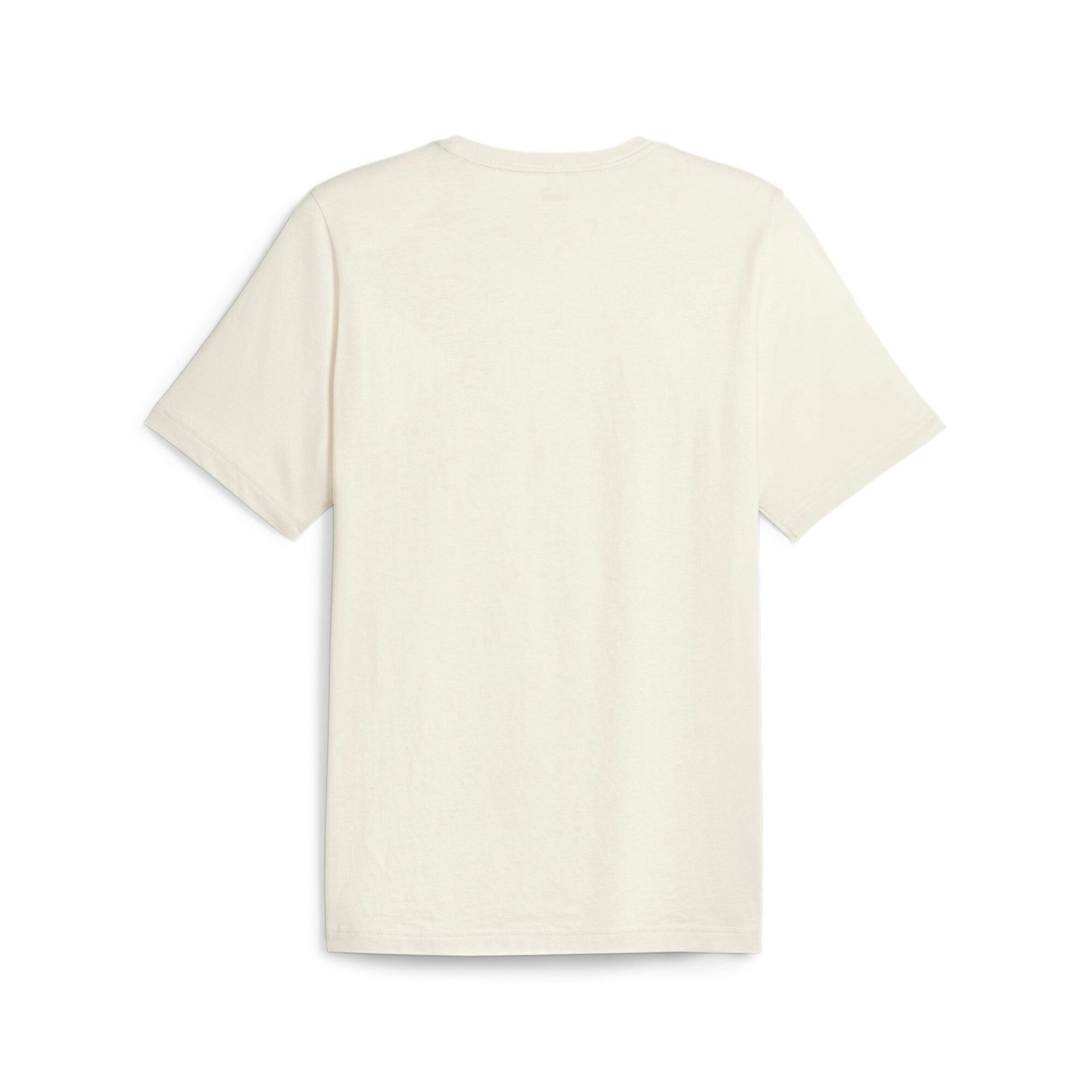 PUMA T-Shirt Puma Herren T-Shirt ESS+ günstig online kaufen