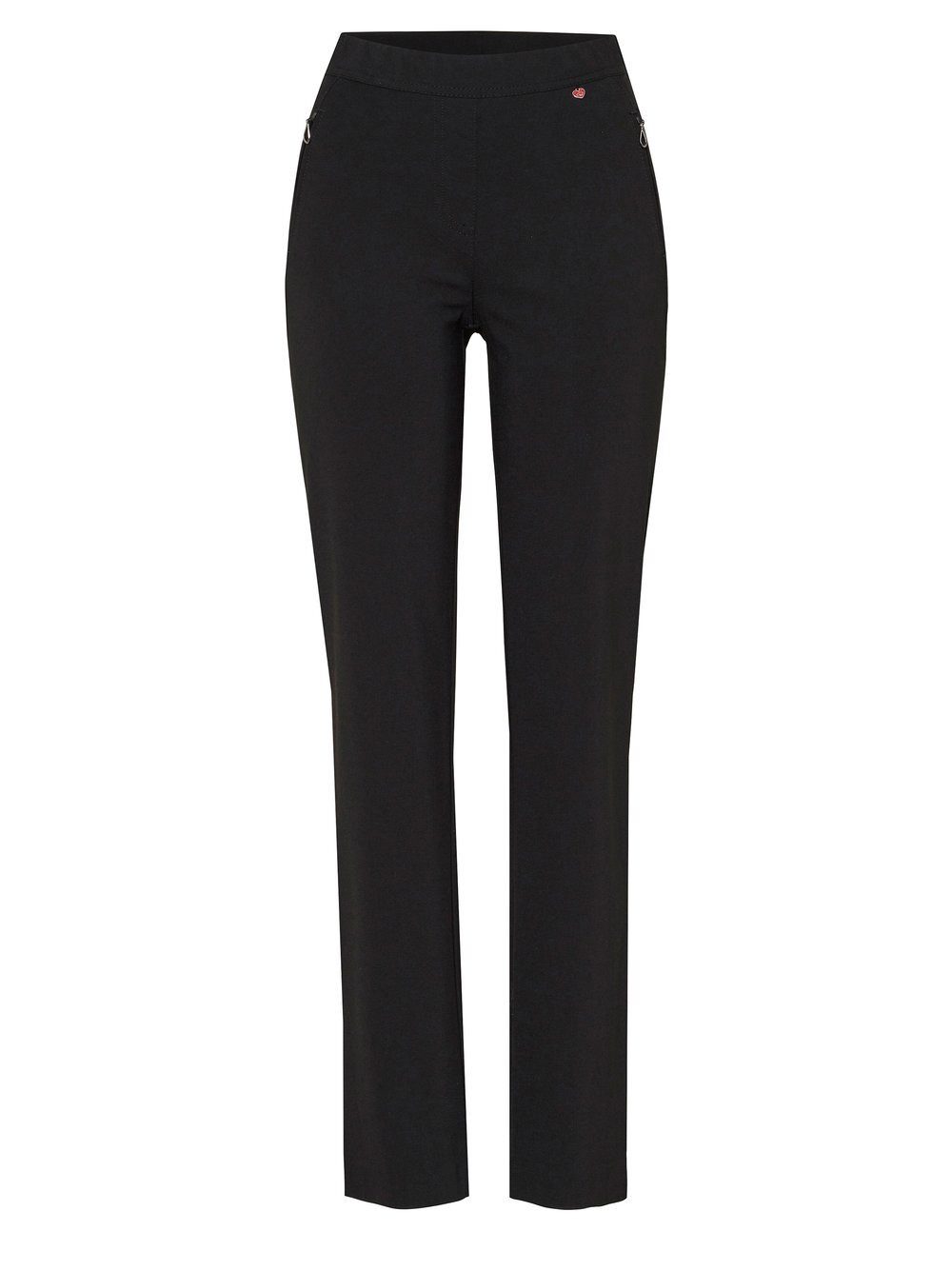 black - 089