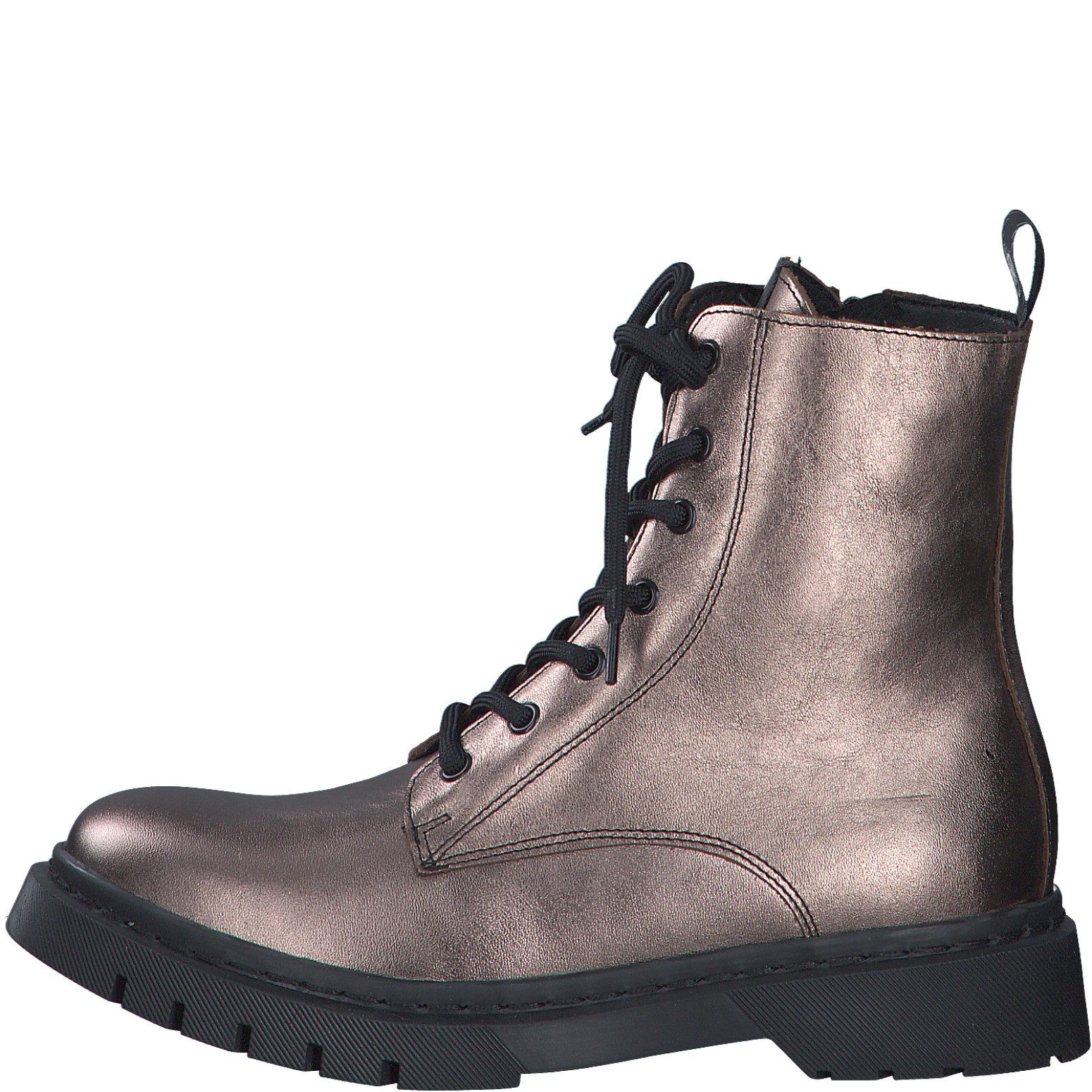 Tamaris Stiefel günstig online kaufen