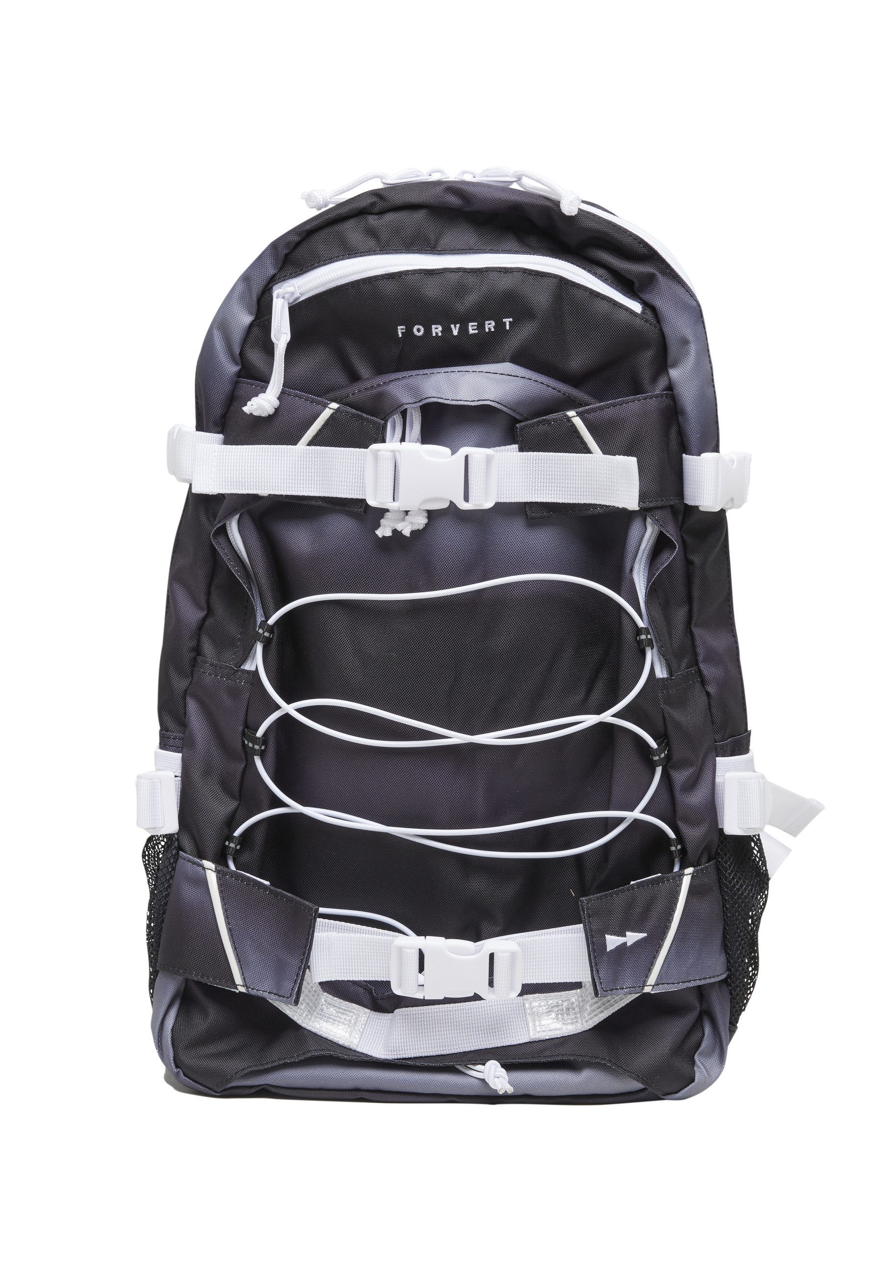 Brandit Rucksack Brandit Forvert Laptop Louis Pathway