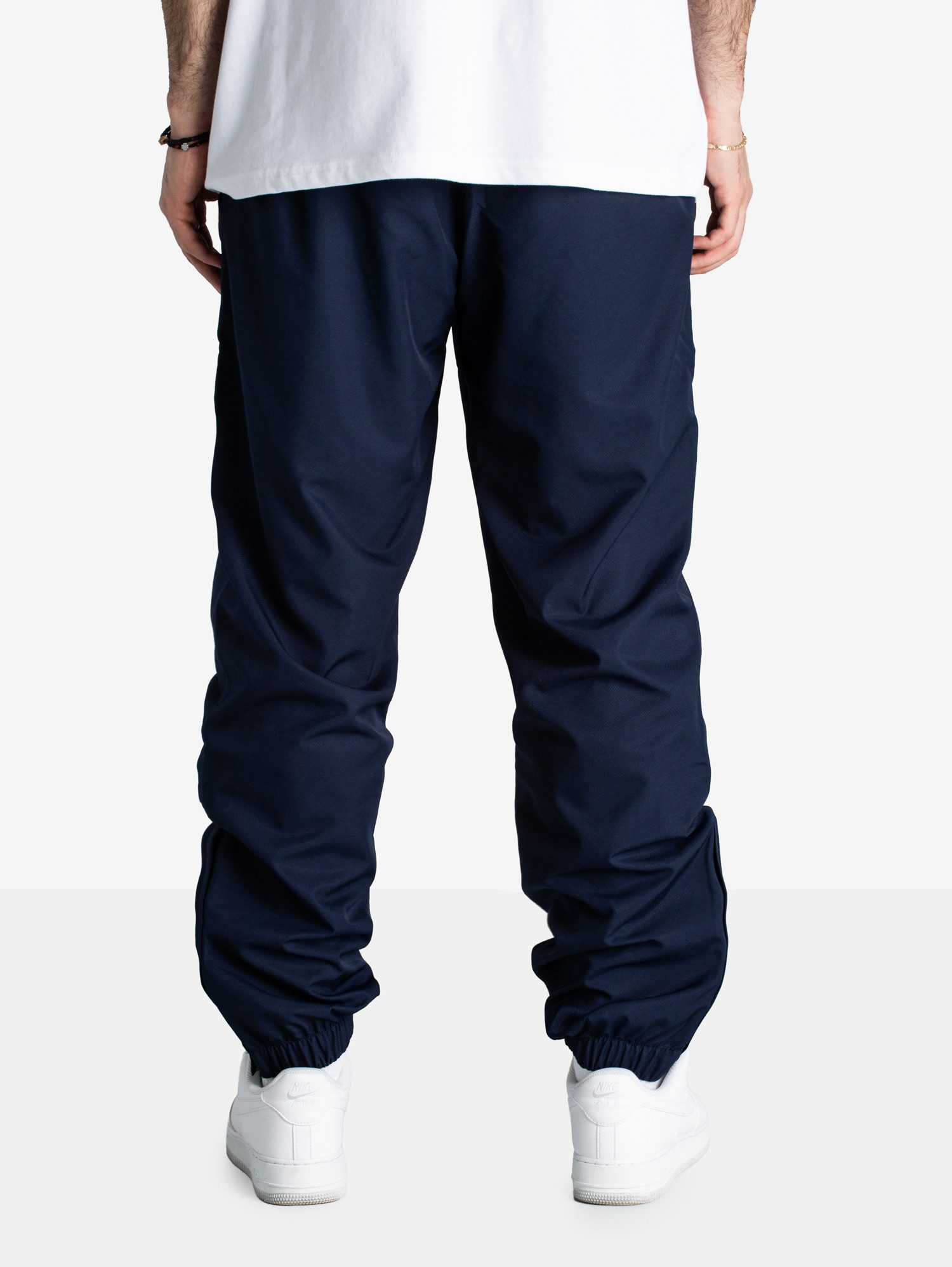 Lacoste Lacoste Track Trousers