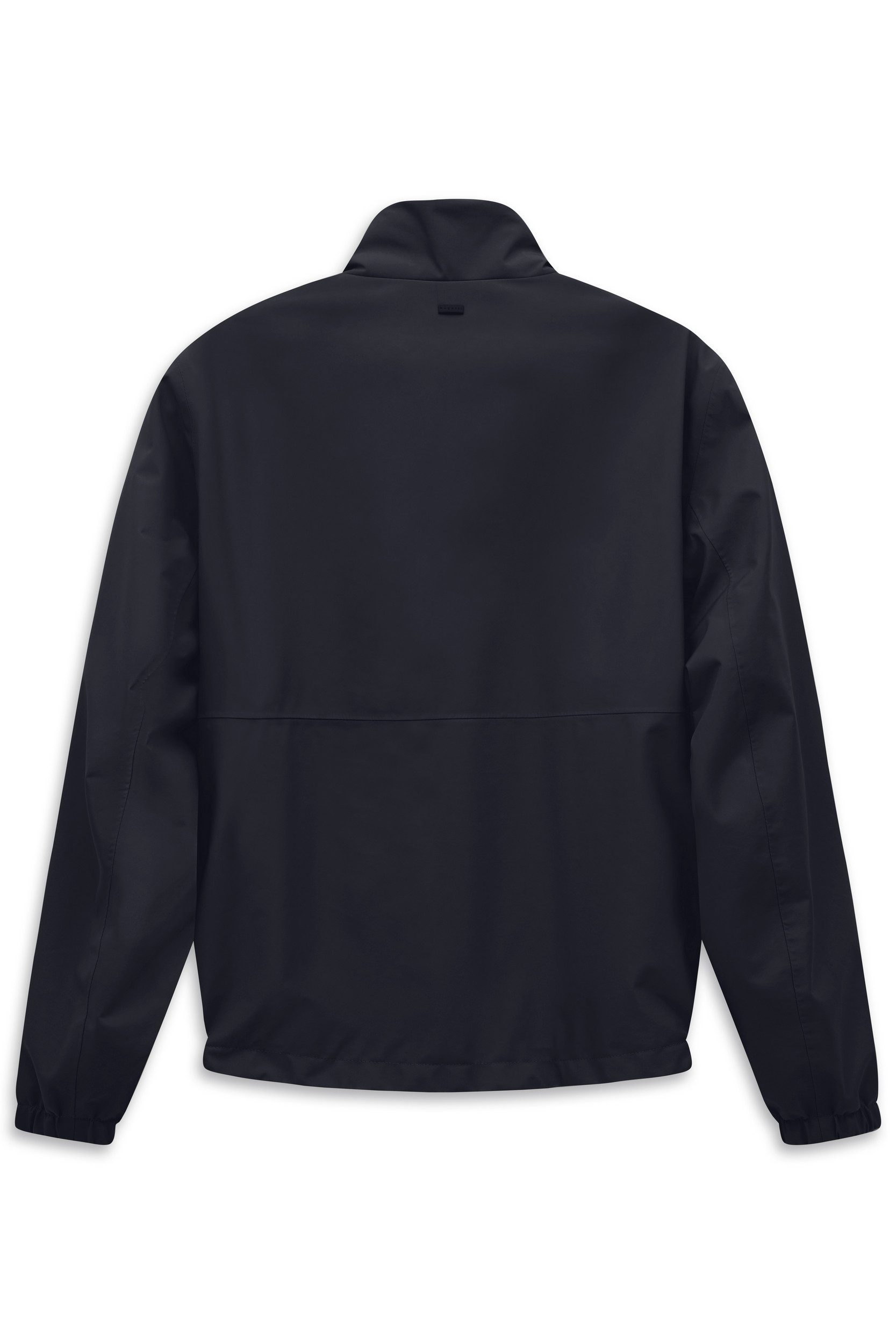 bugatti Winterjacke