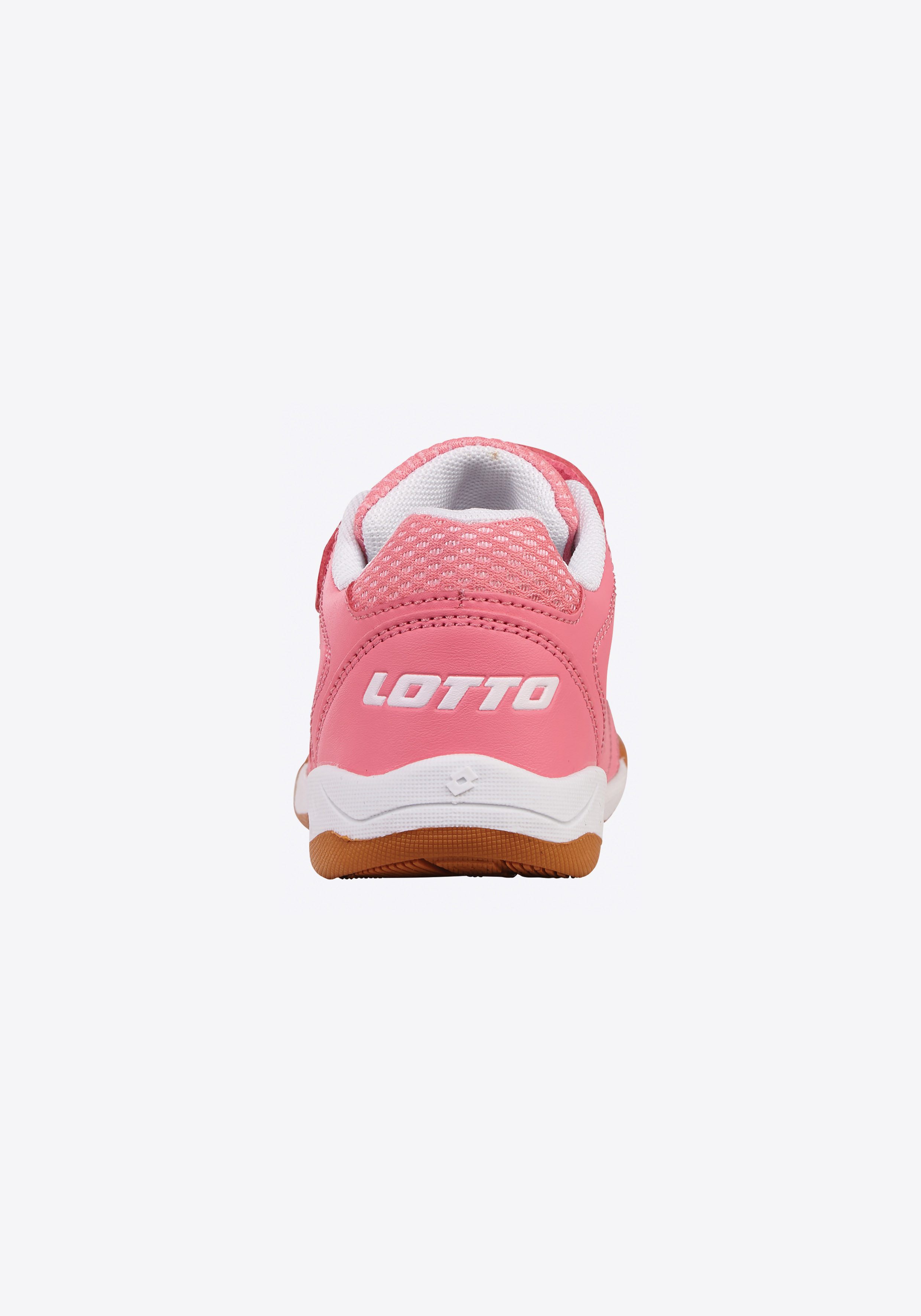 Lotto Hallenschuh Indoor Sportschuhe