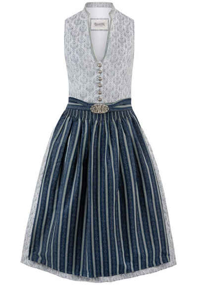 Stockerpoint Dirndl Leonie