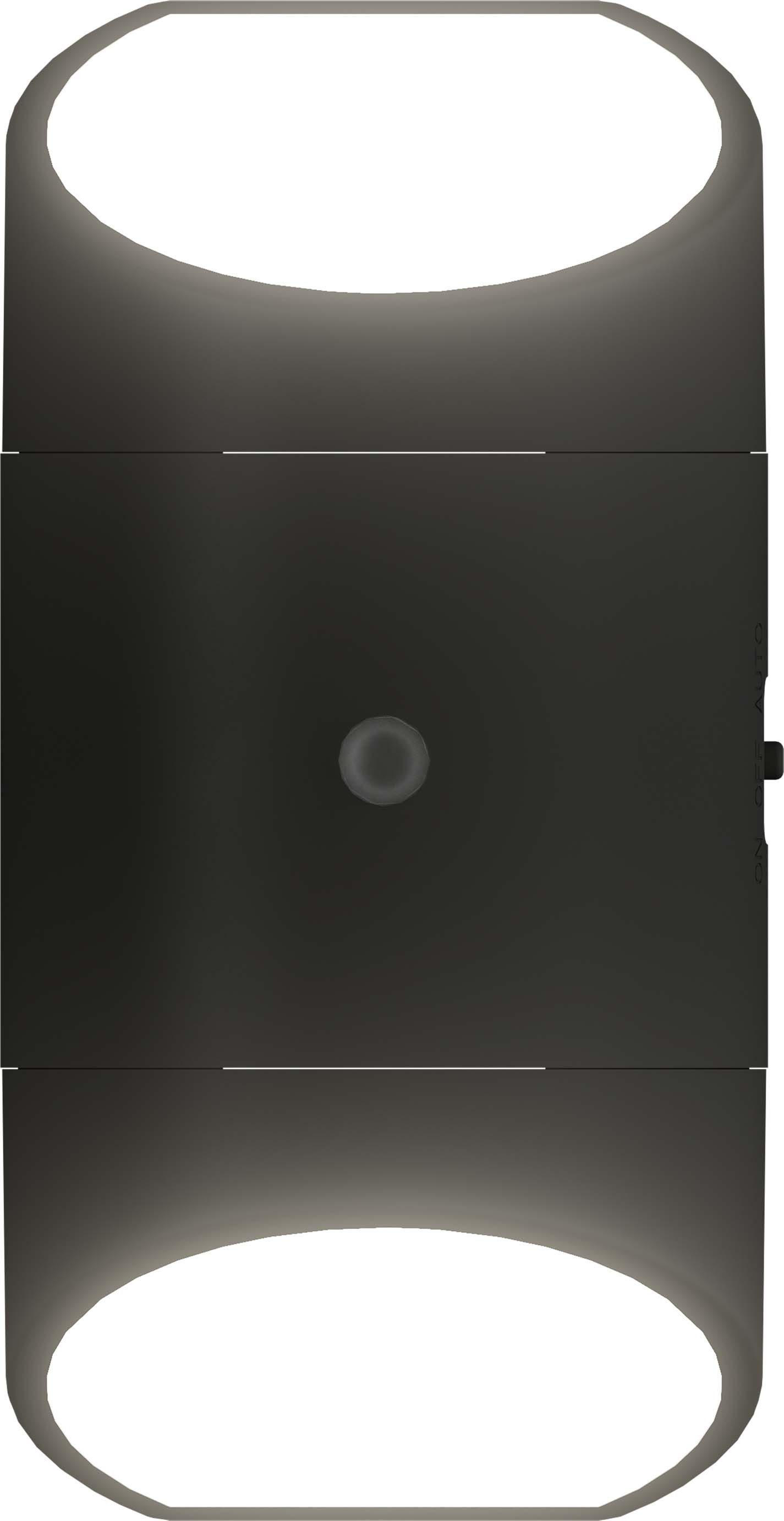 Northpoint LED Nachtlicht mit Dämmerungssensor & Bewegungsmelder, Up&Down L günstig online kaufen