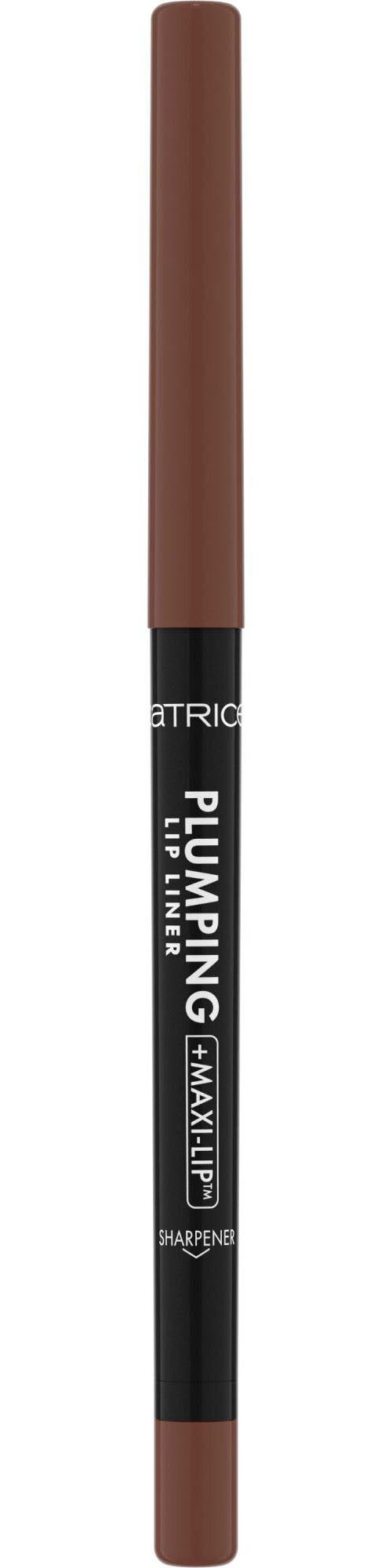 Catrice Lipliner Plumping Lip Liner