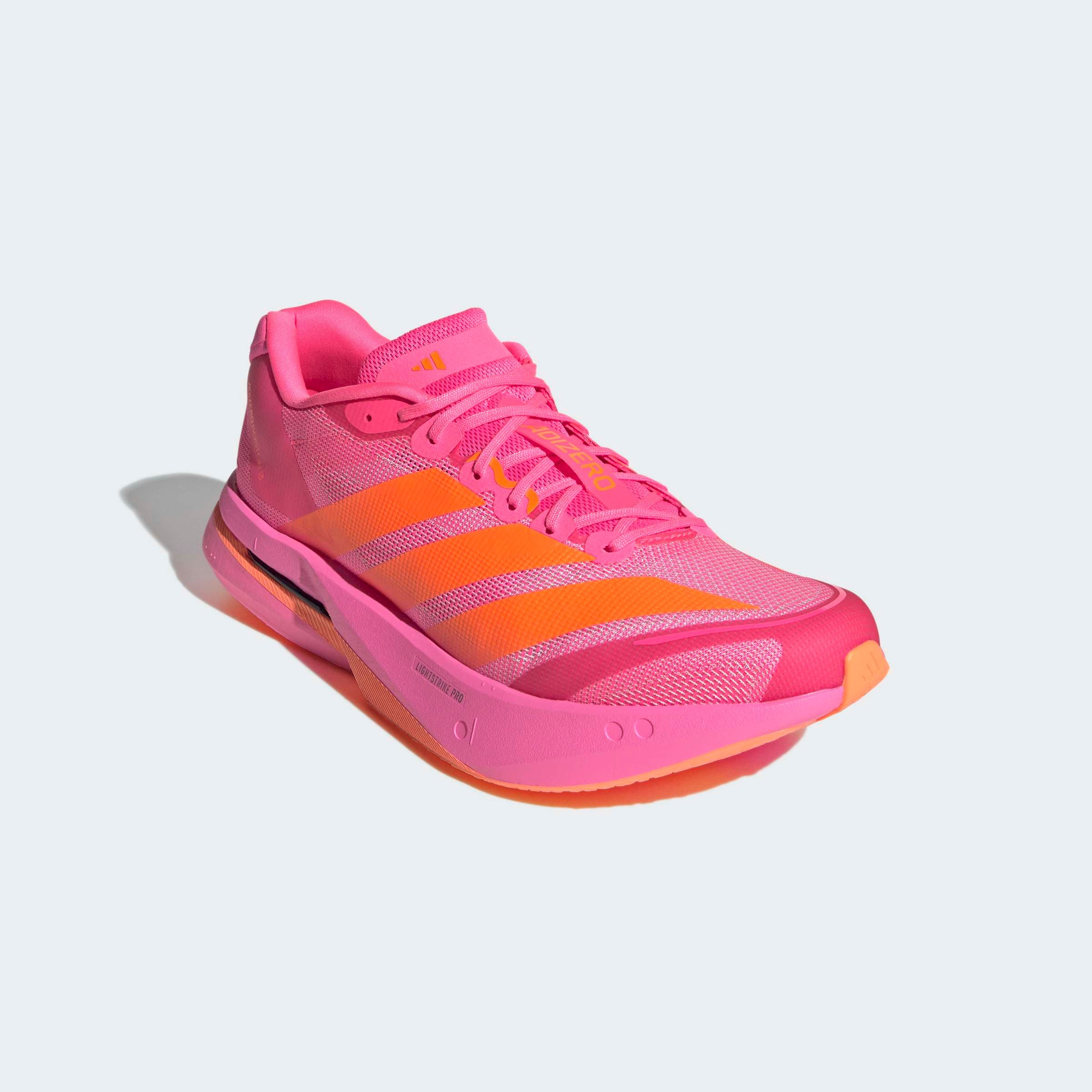 adidas Performance ADIZERO BOSTON 13 Laufschuh günstig online kaufen