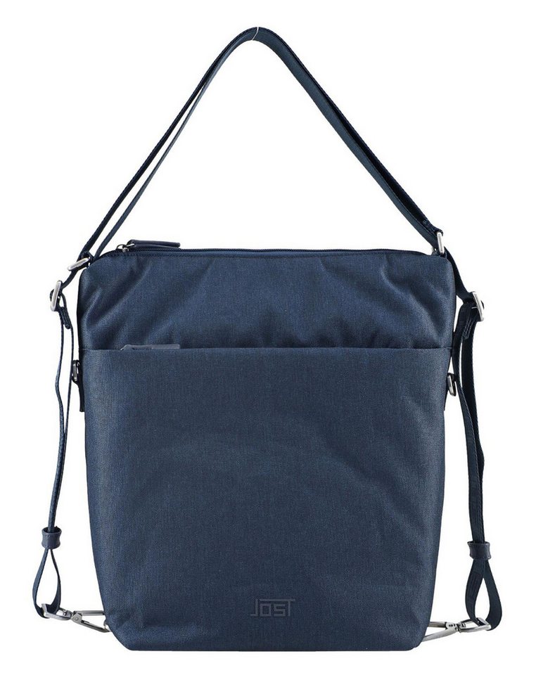 Jost Umhängetasche Shoulderbag Jost Umhängetasche Shoulderbag