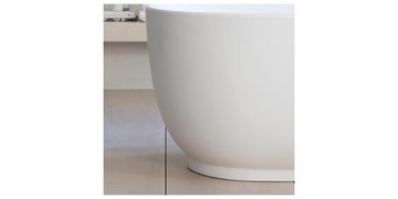 Duravit Badewanne Badewanne LUV 1850x950mm Ecke re 2 Rückenschrägen weiß weiß