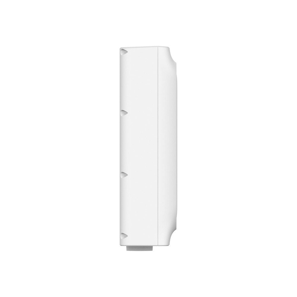 tp-link Omada EAP650 D30-Outdoor AX3000 Outdoor WiFi 6 Acc Smart-Home-Steuerelement