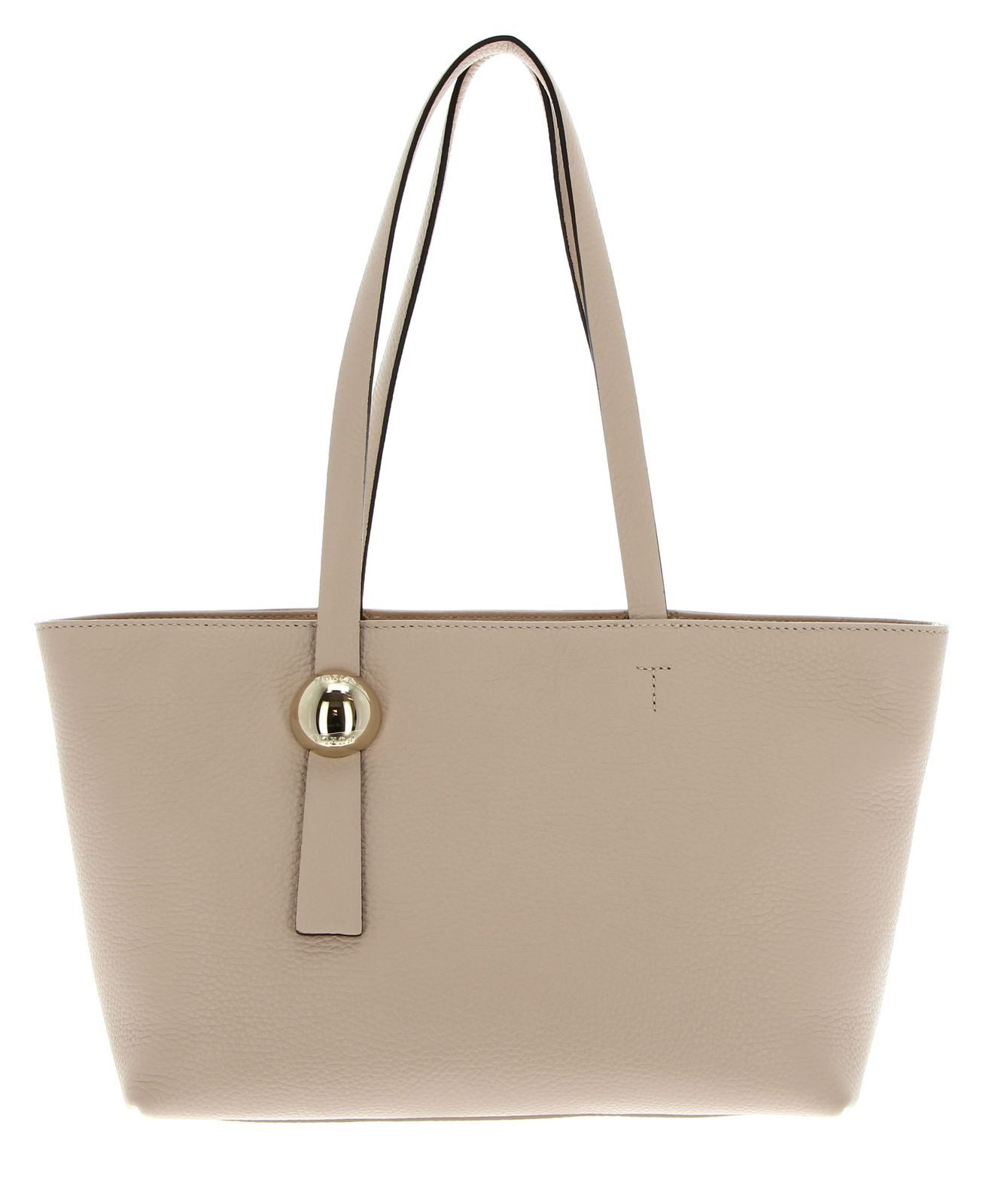 Furla Schultertasche Tote Bag, aus echtem günstig online kaufen